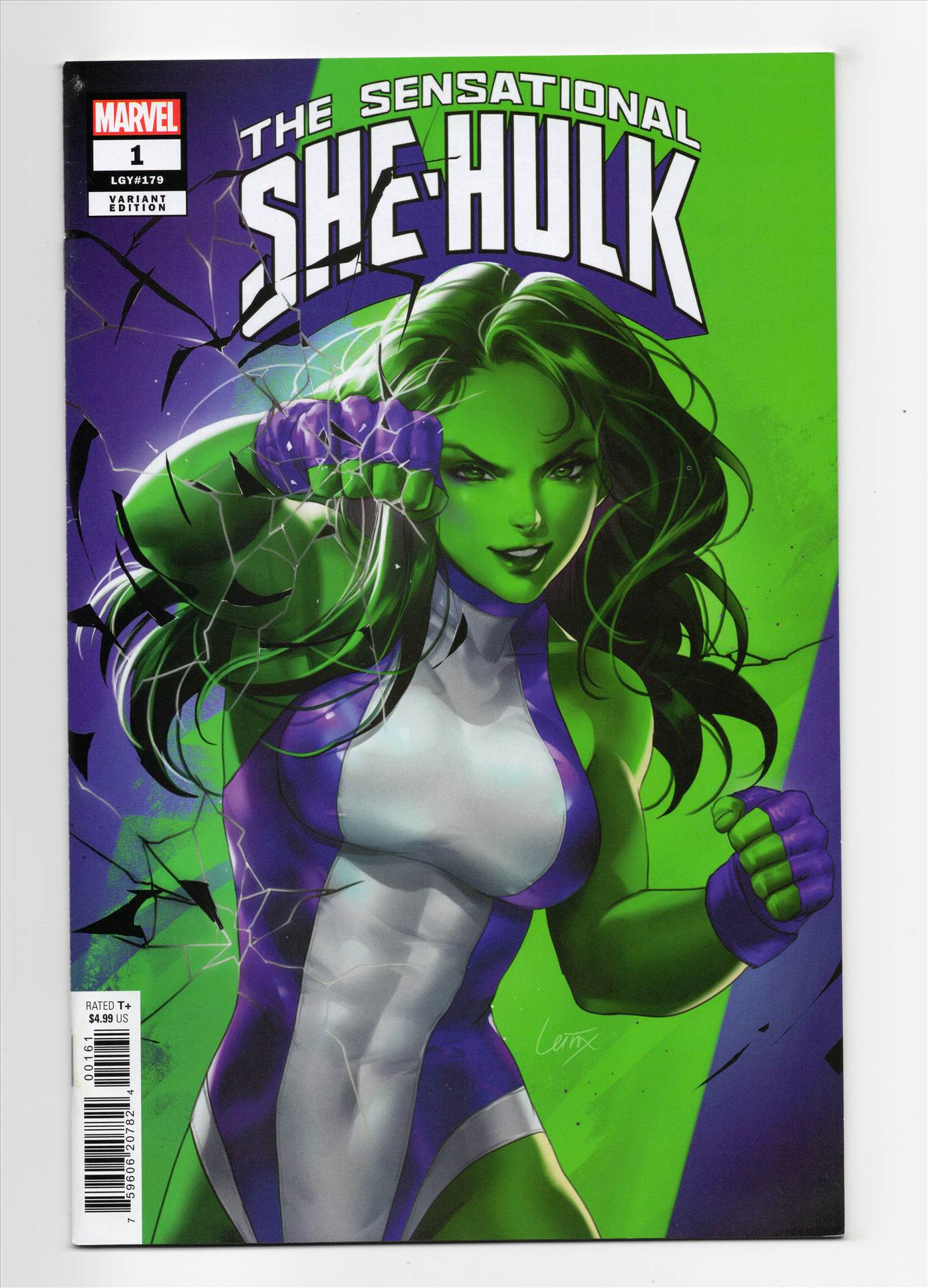 SheHulk__023.jpg  by comdude22