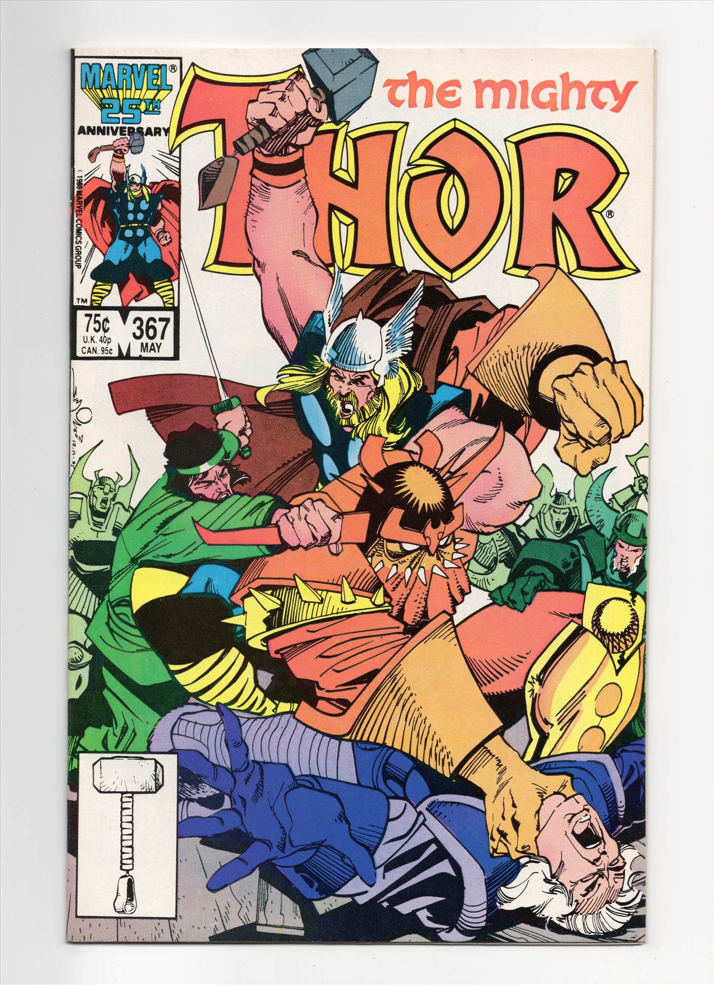 THOR__043.jpg  by comdude22