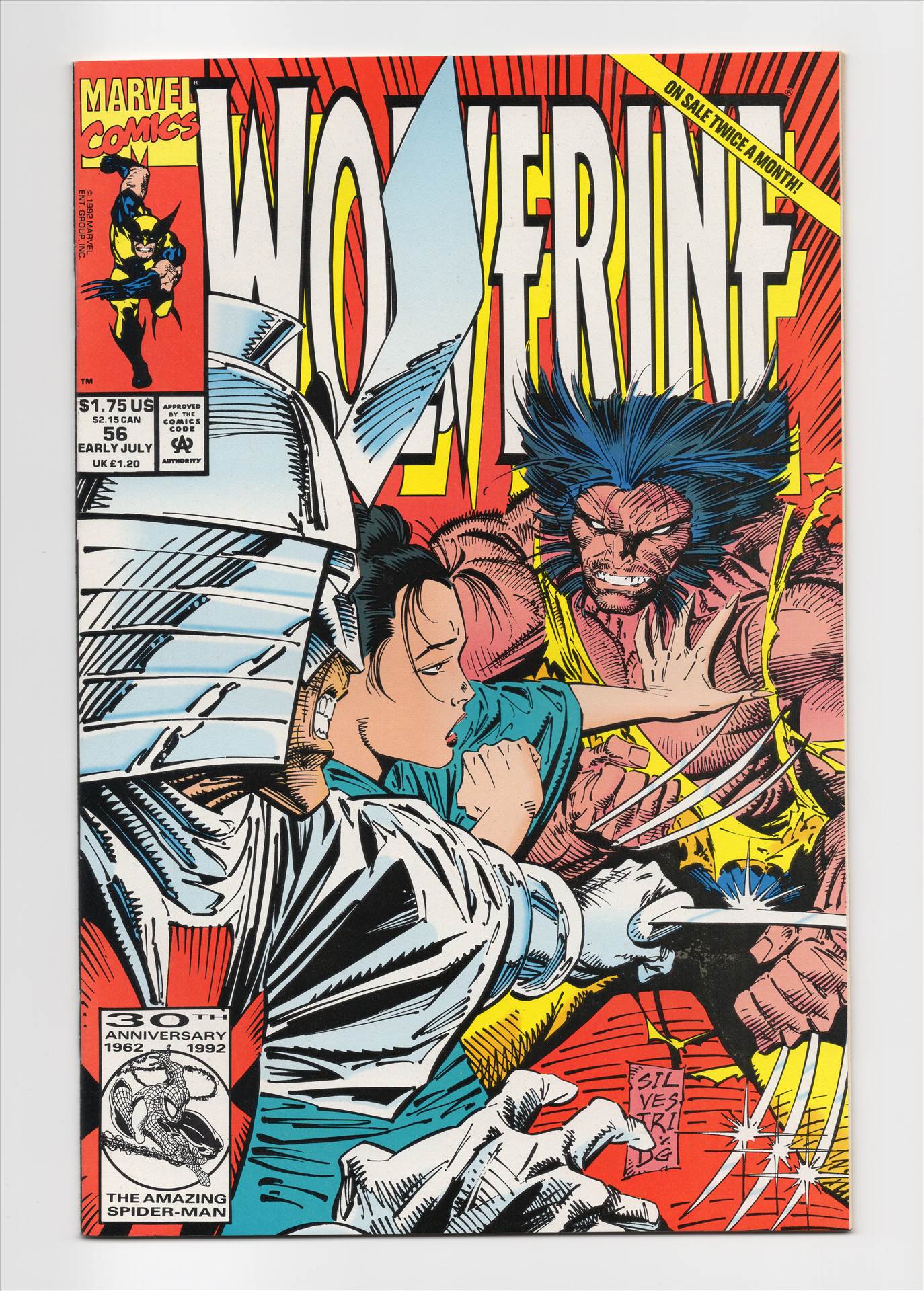 wolverine__015.jpg  by comdude22