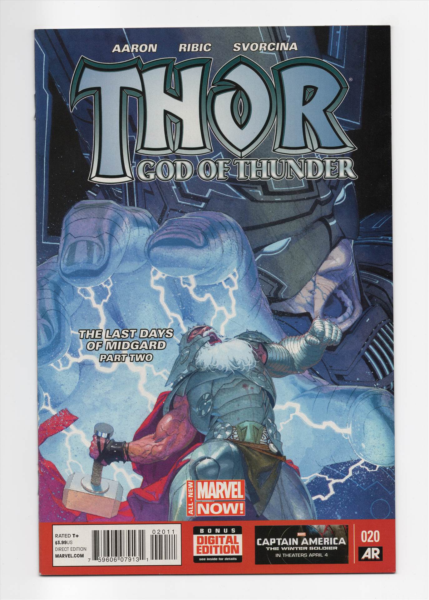 THOR__043.jpg  by comdude22
