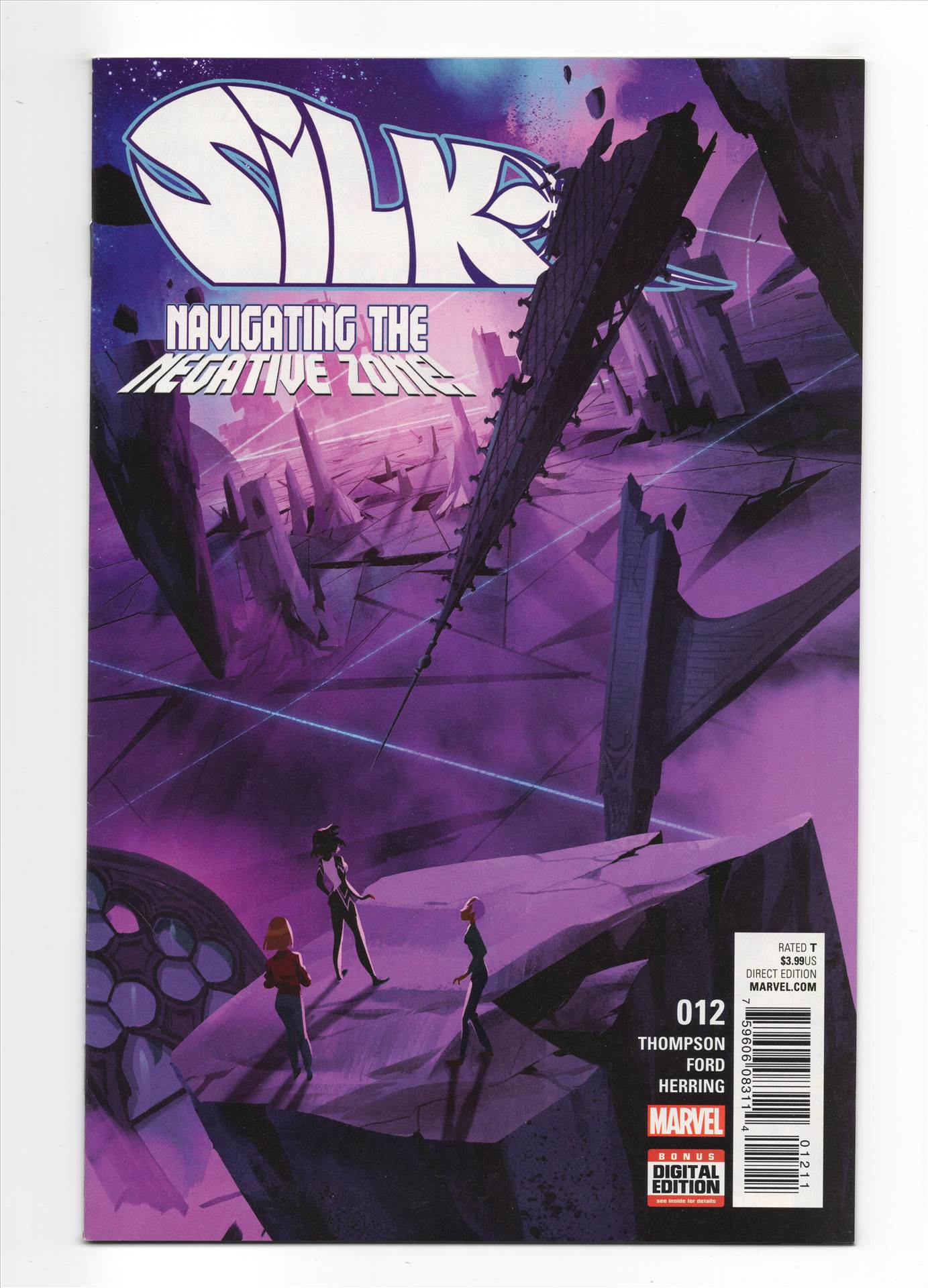 SILK__033.jpg  by comdude22