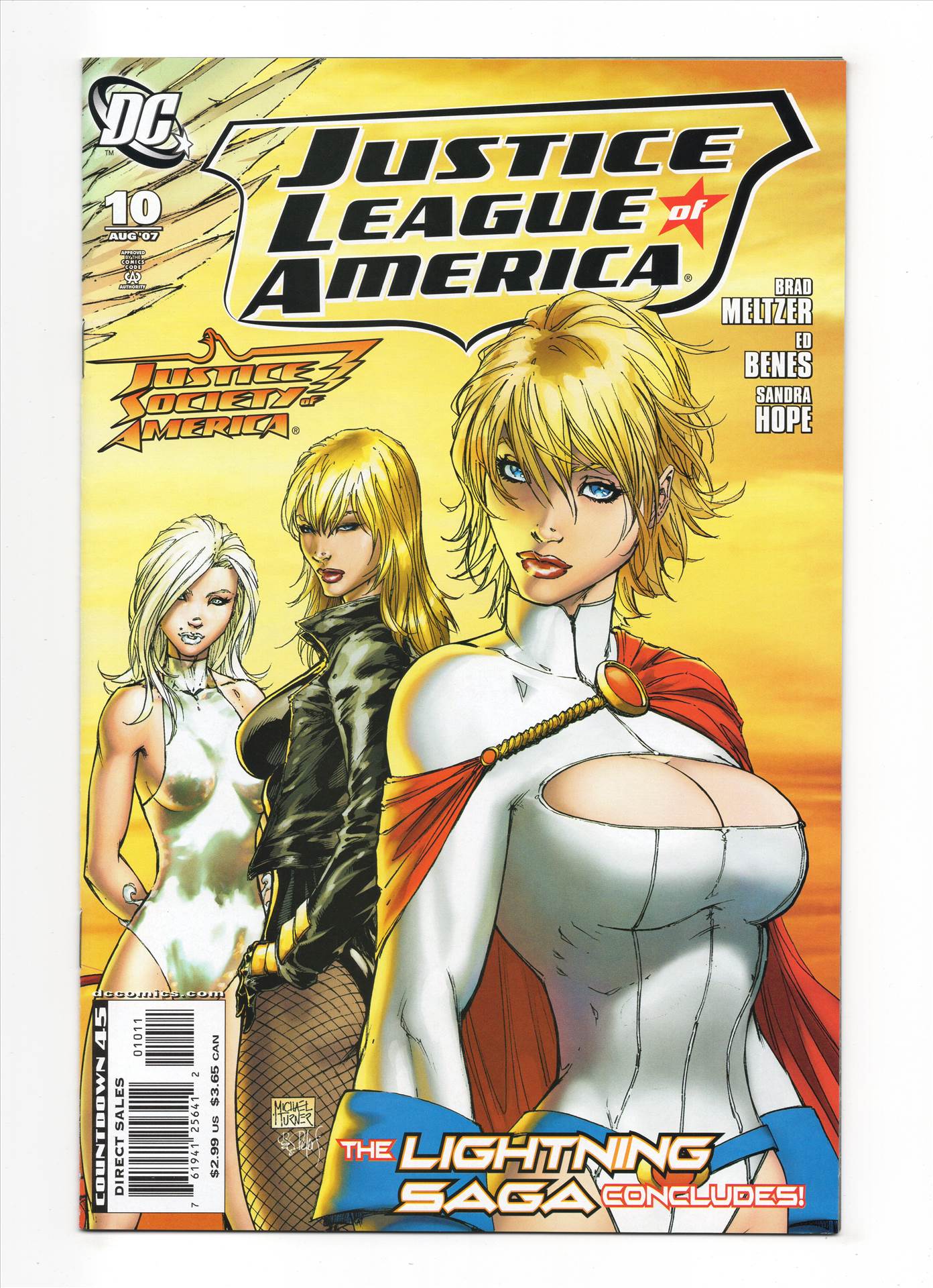 JlA__021.jpg  by comdude22