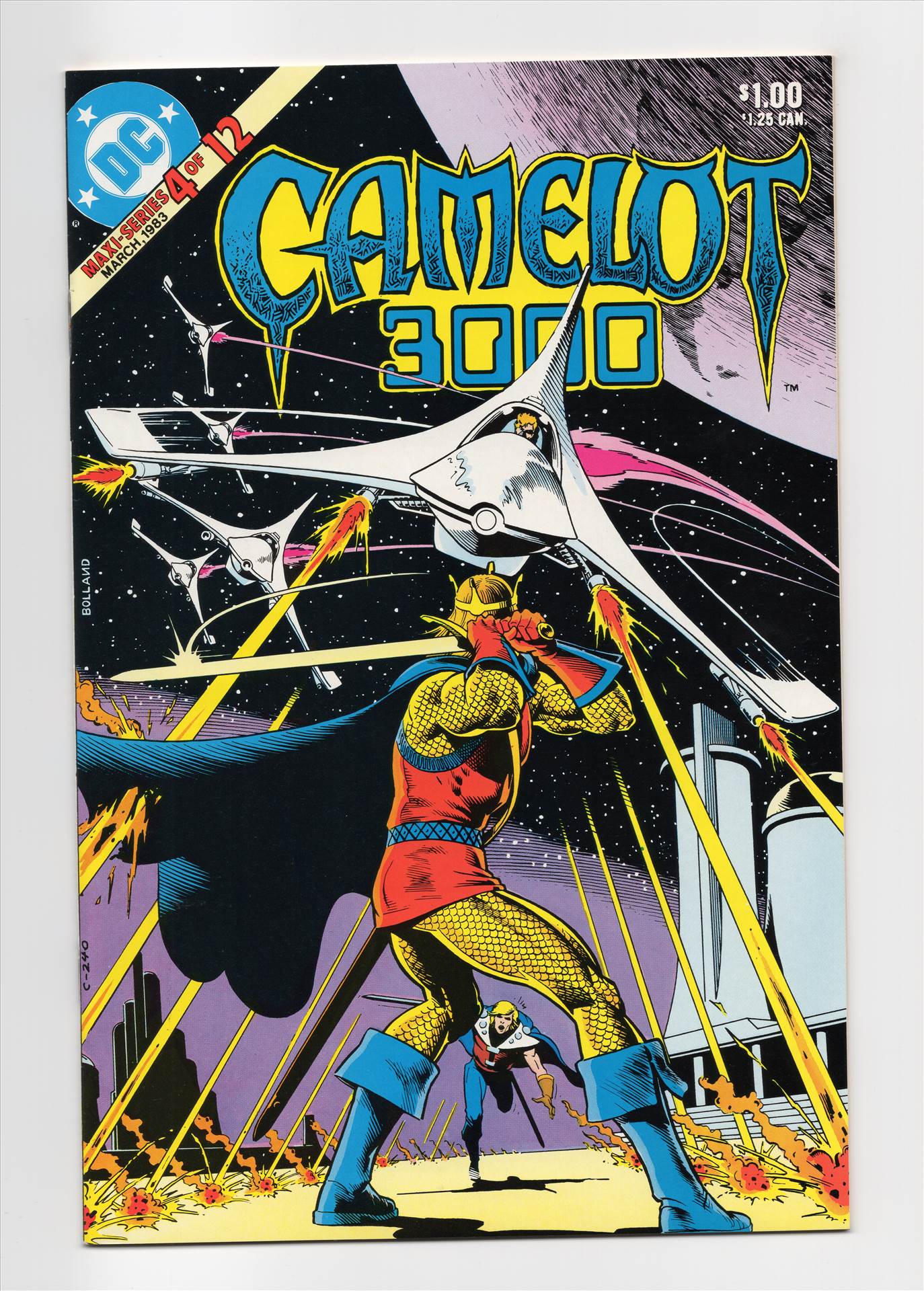 Camelot__007.jpg  by comdude22