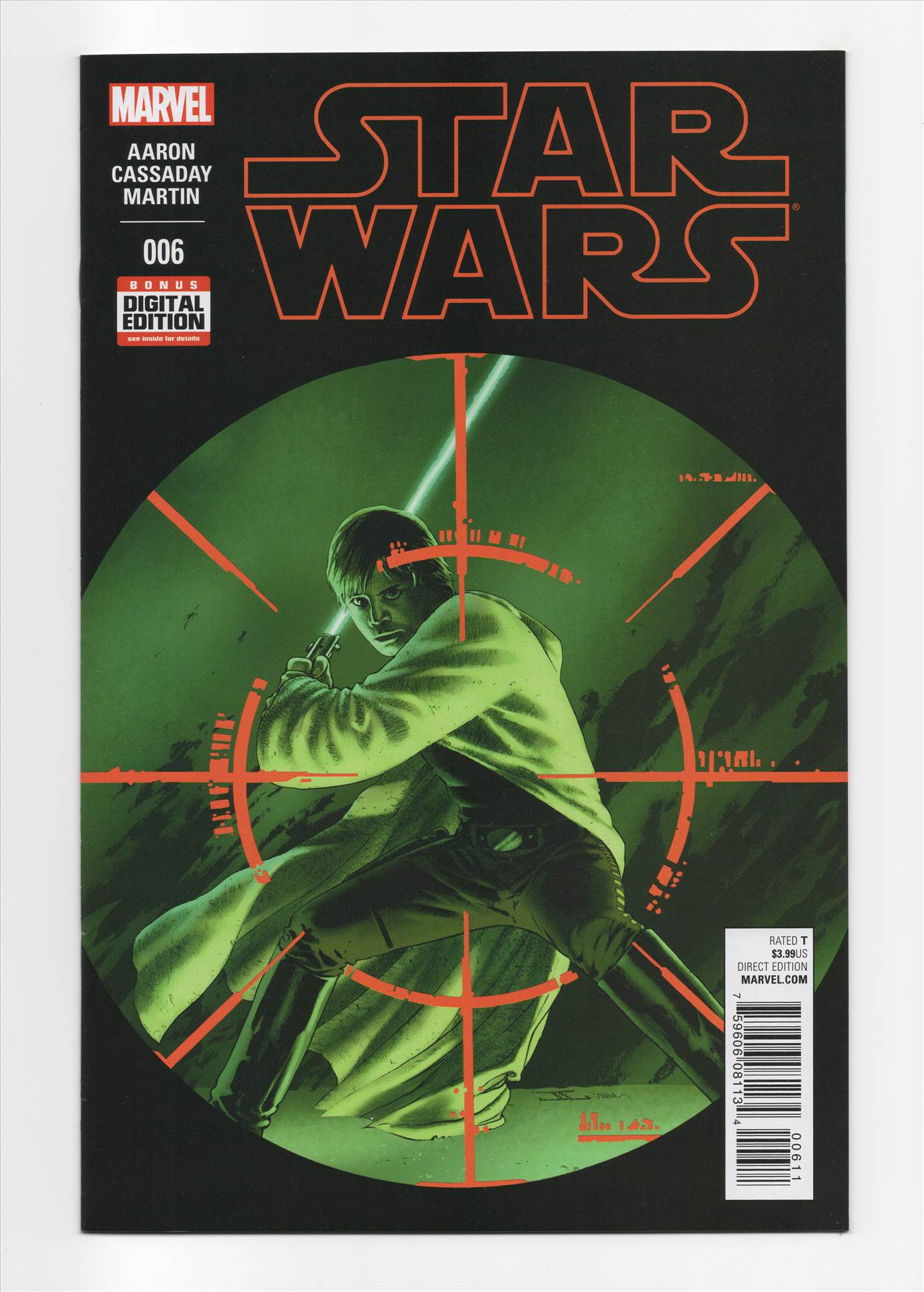 Starwars__009.jpg  by comdude22