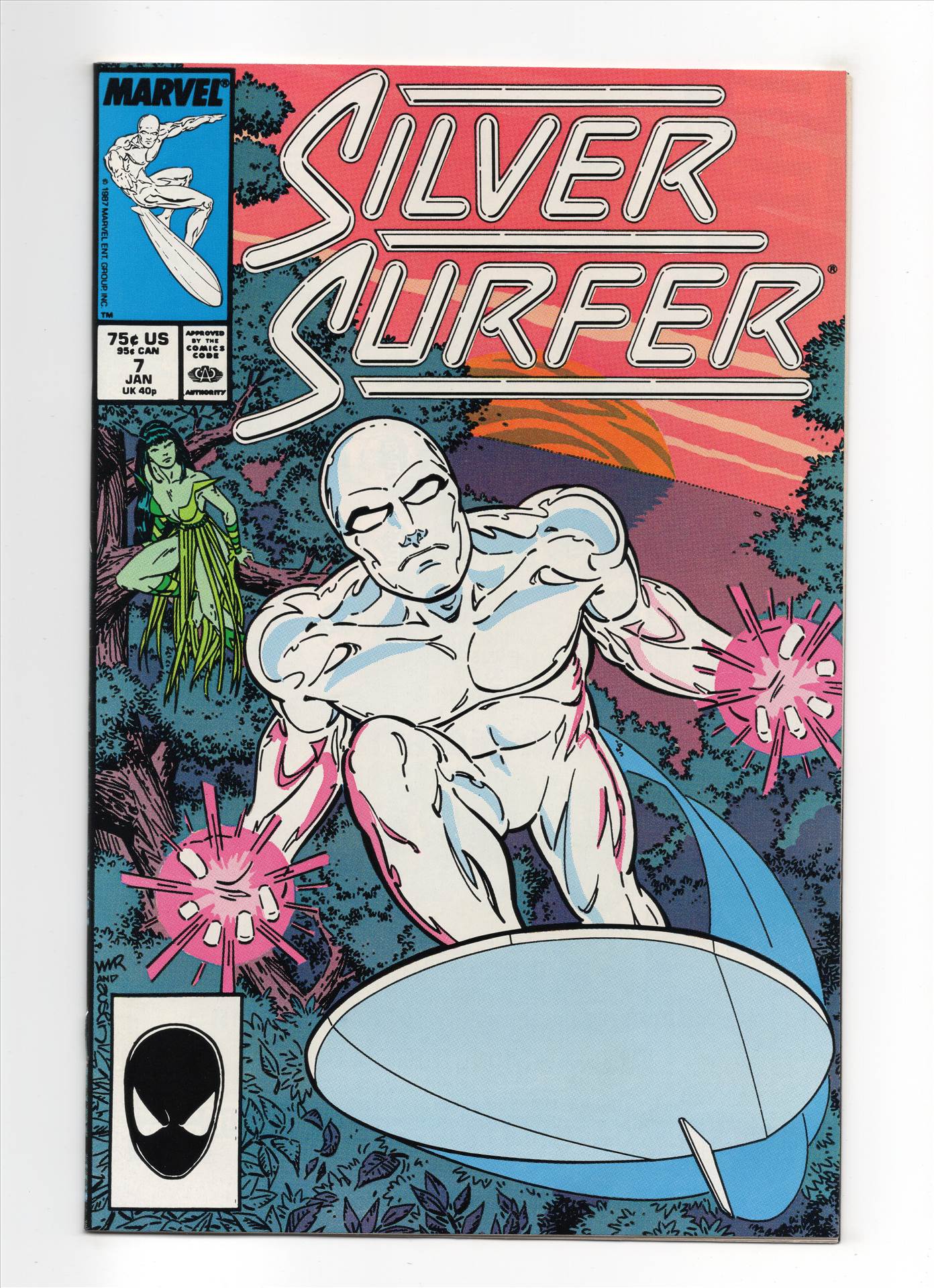 SilverS__011.jpg  by comdude22