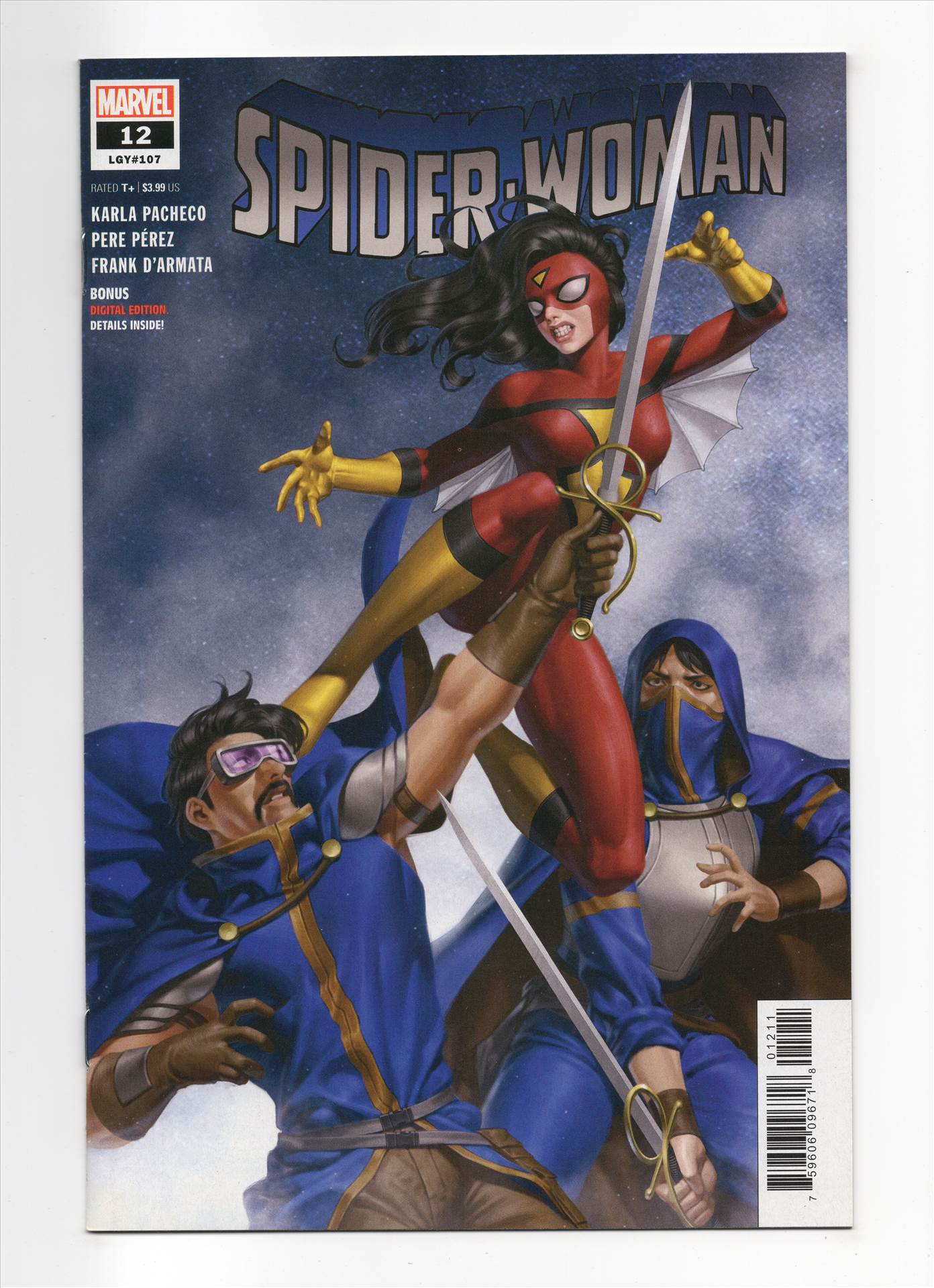 SPIDER-WOMAN__075.jpg  by comdude22