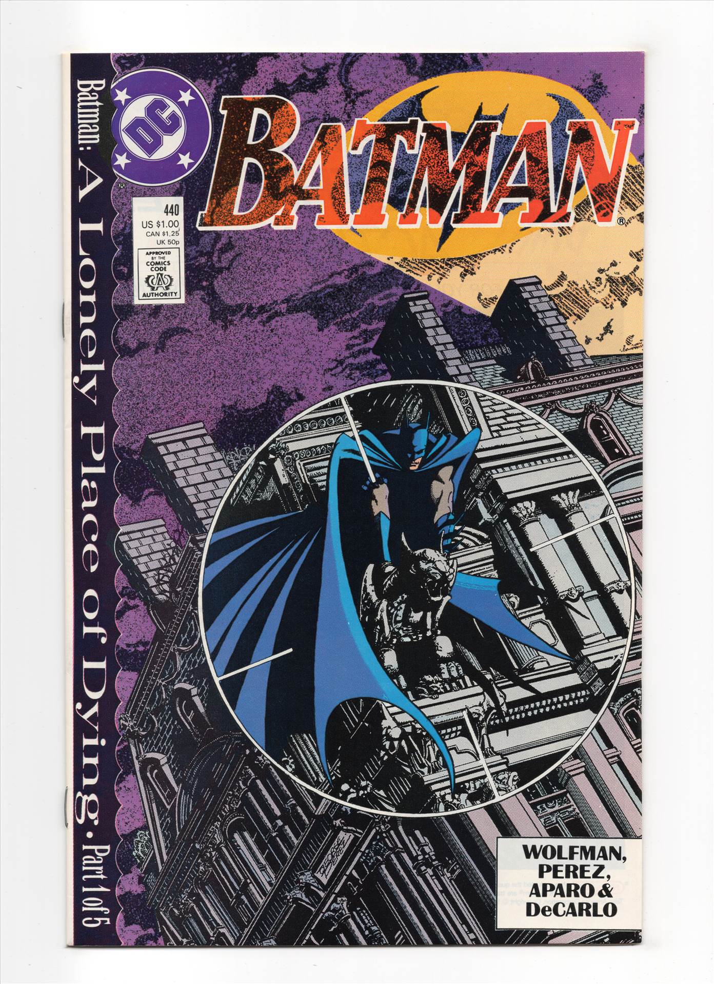BATMAN__097.jpg  by comdude22
