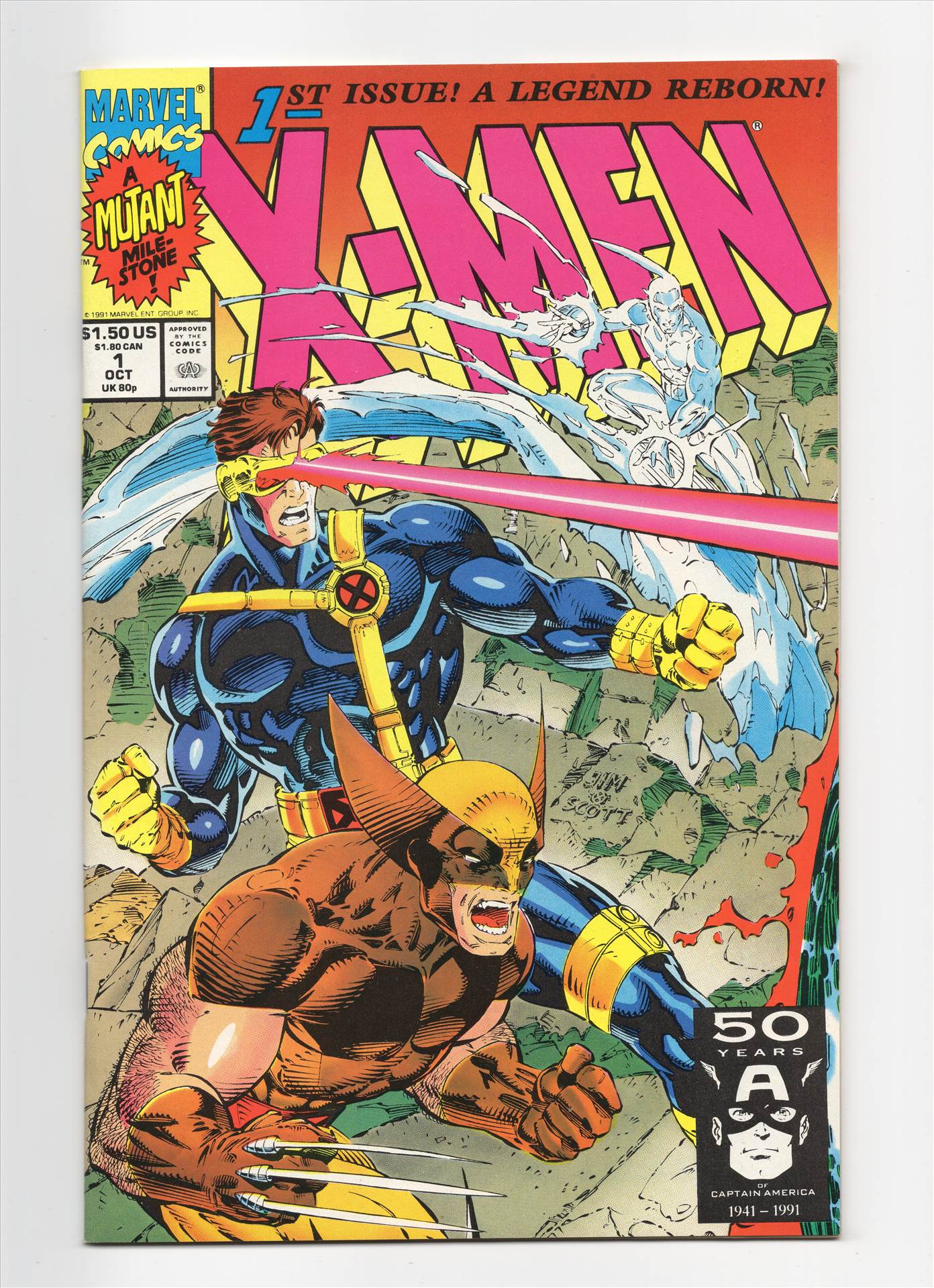 X-MEN__005.jpg  by comdude22