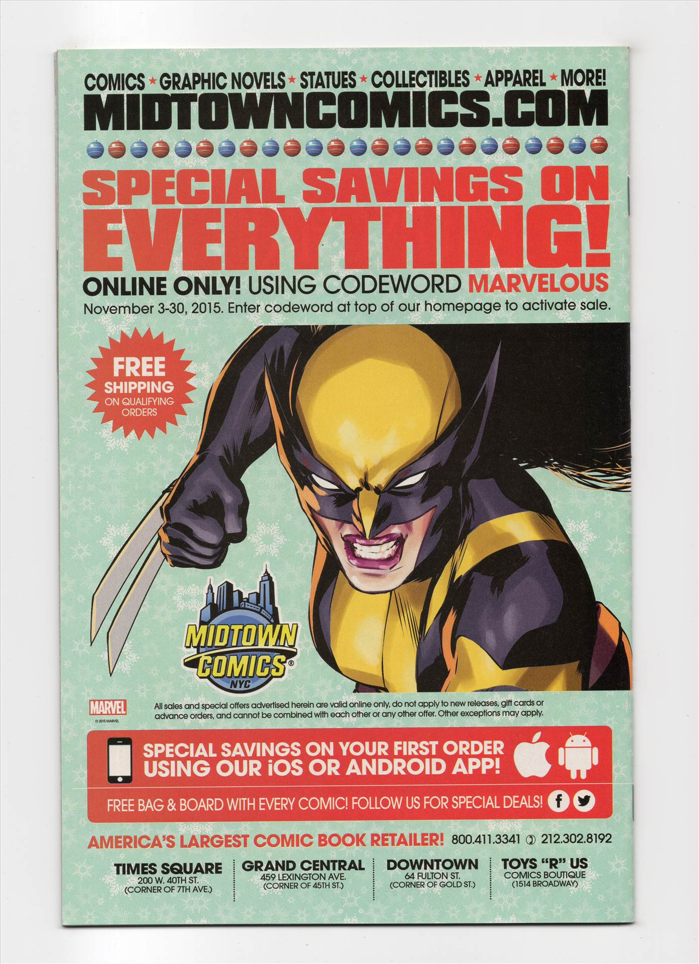 ANWolverine__002.jpg  by comdude22
