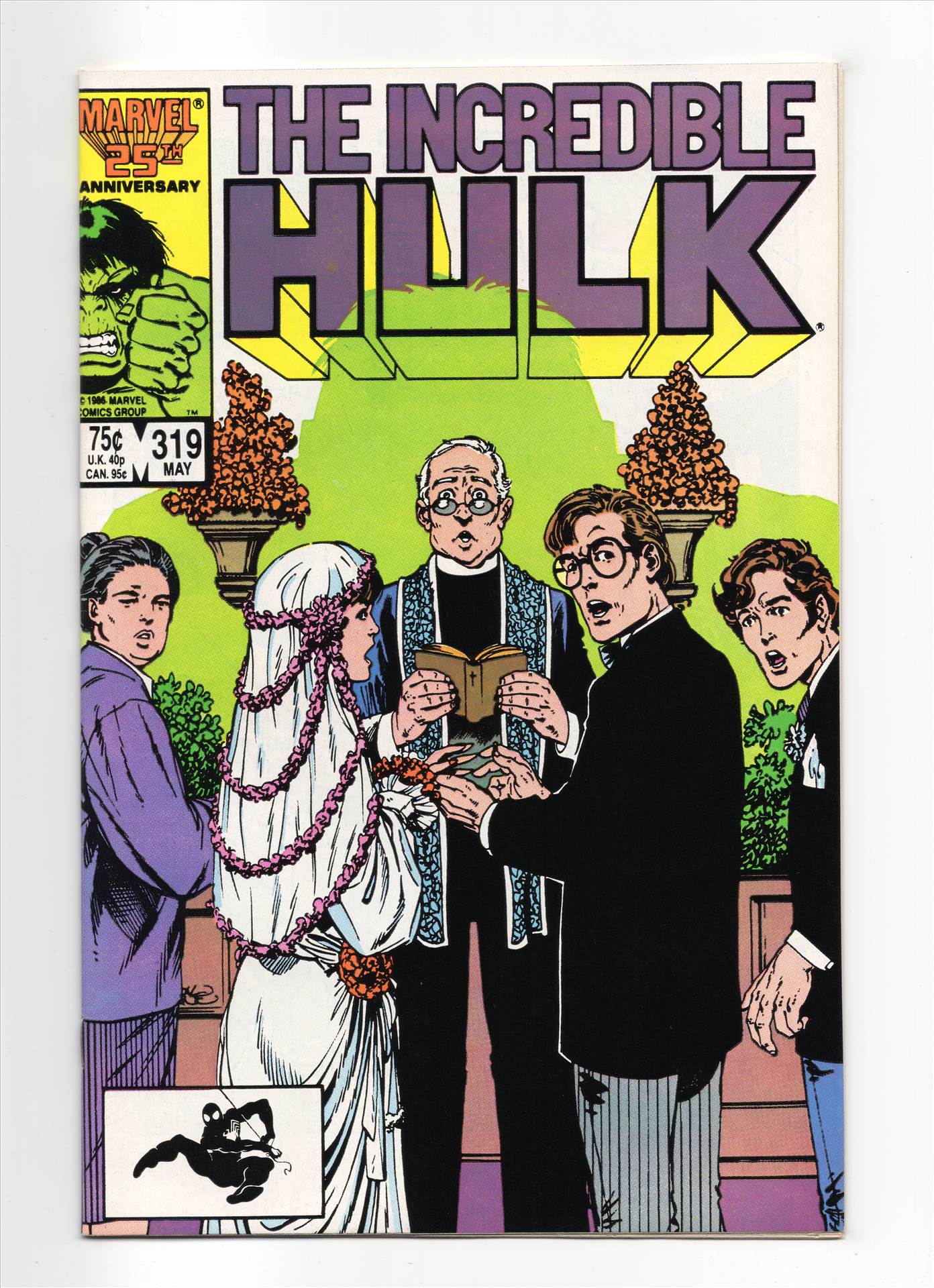 Hulk__085.jpg  by comdude22