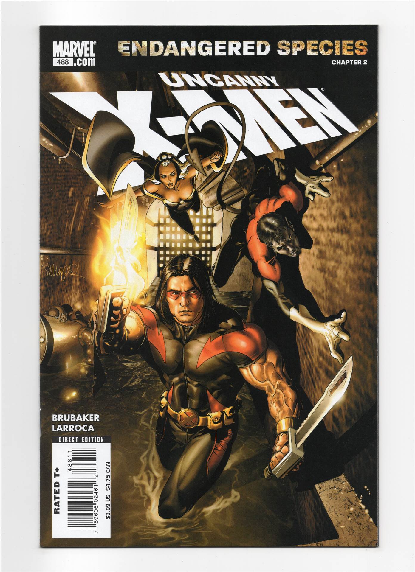 XMEN3__011.jpg  by comdude22