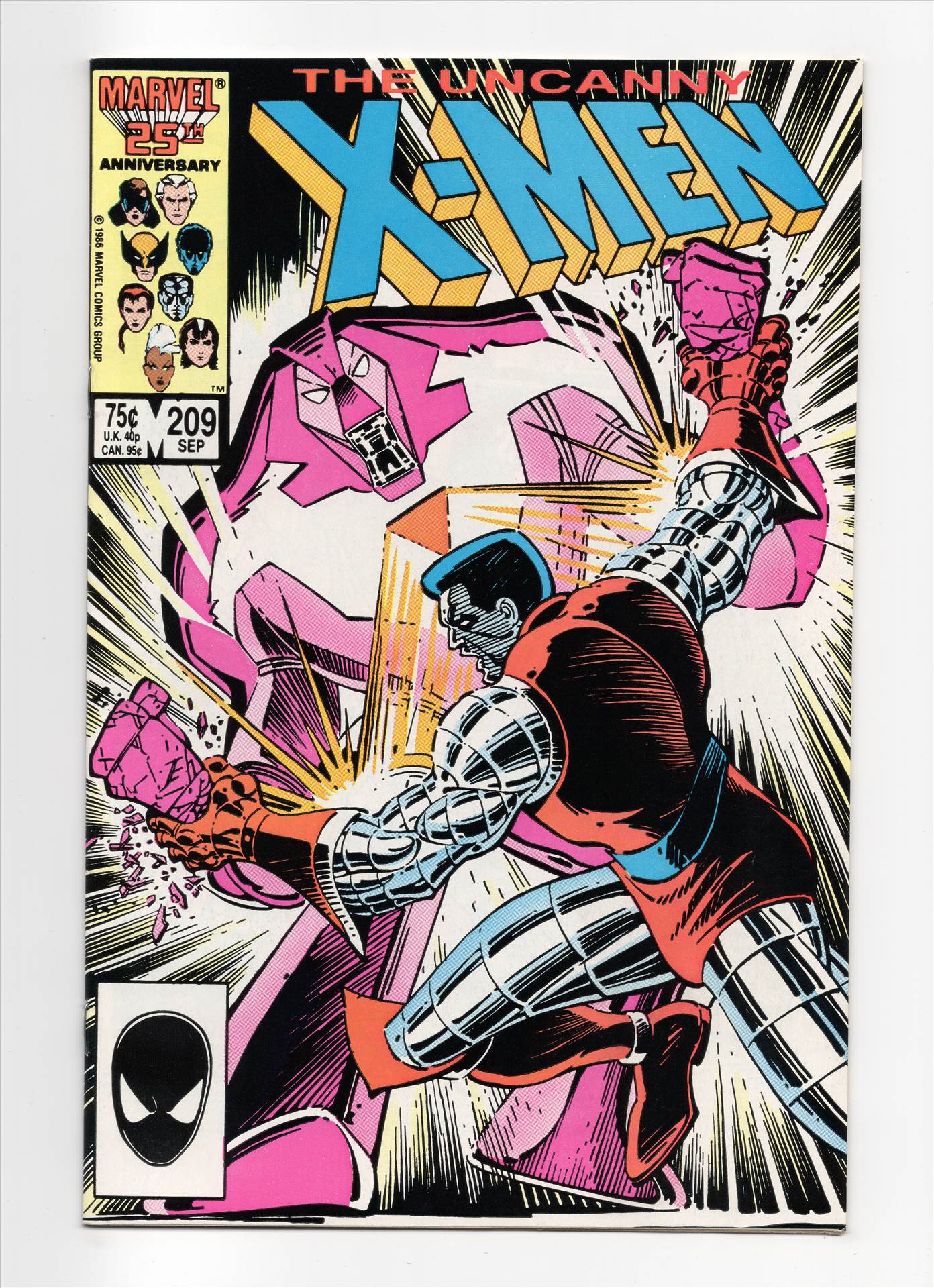 XMEN__069.jpg  by comdude22