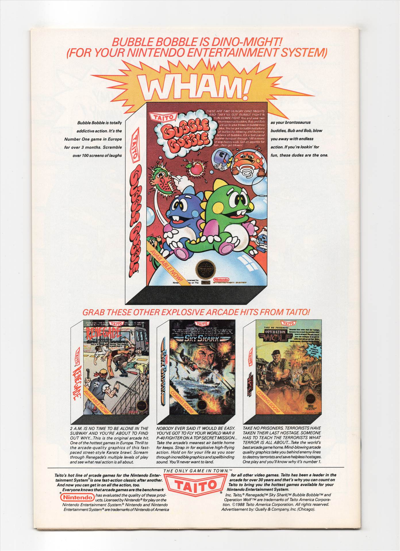 ironman__078.jpg  by comdude22