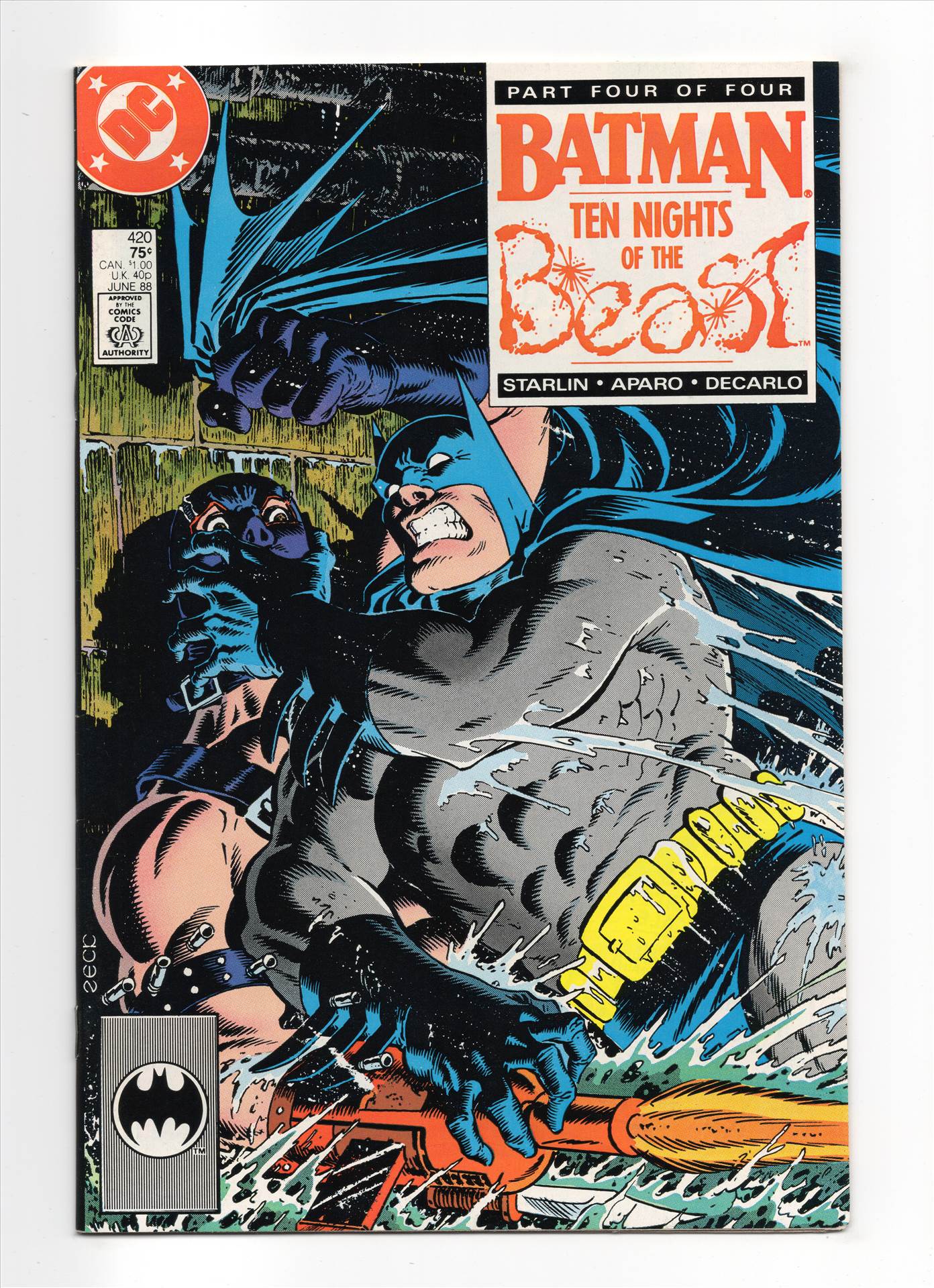 BATMAN__073.jpg  by comdude22