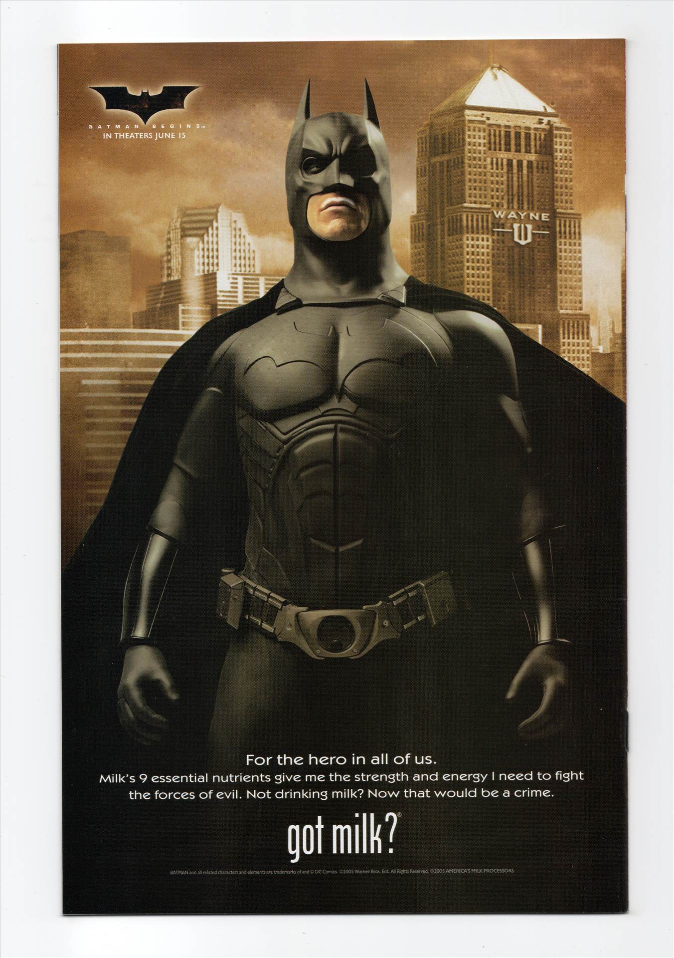 Batman2__022.jpg  by comdude22