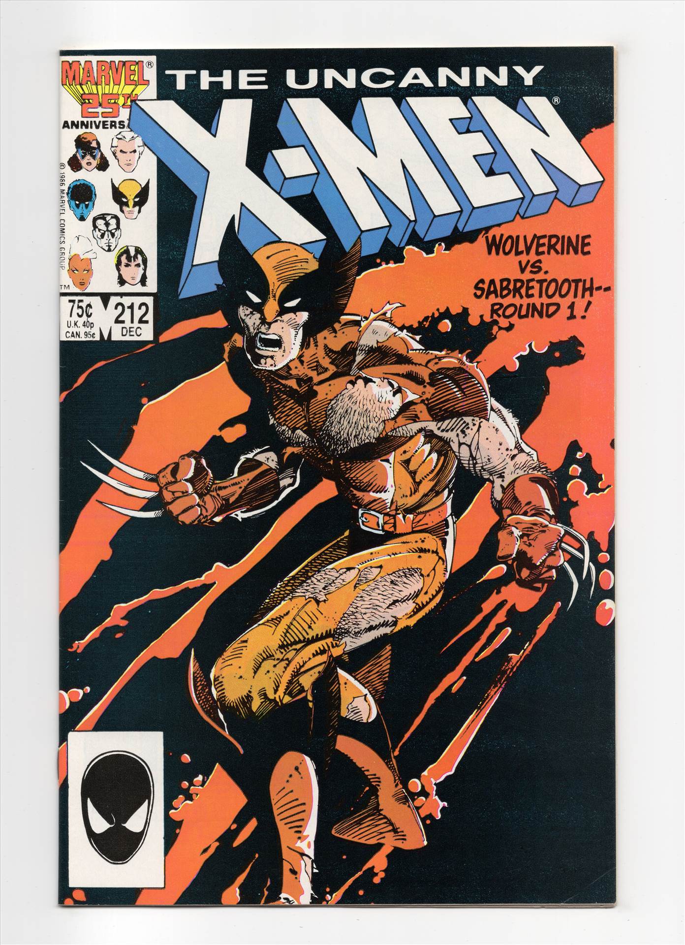 XMEN__073.jpg  by comdude22