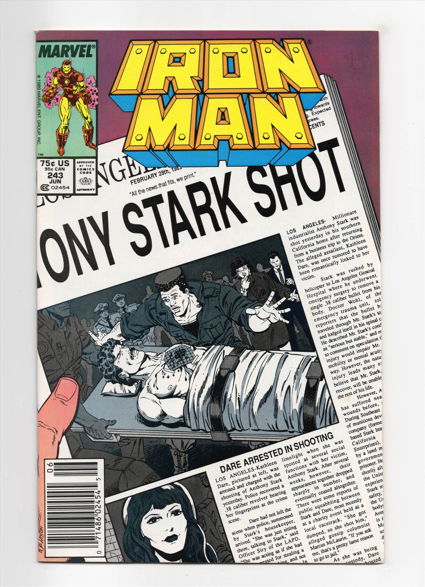 ironman__087.jpg  by comdude22