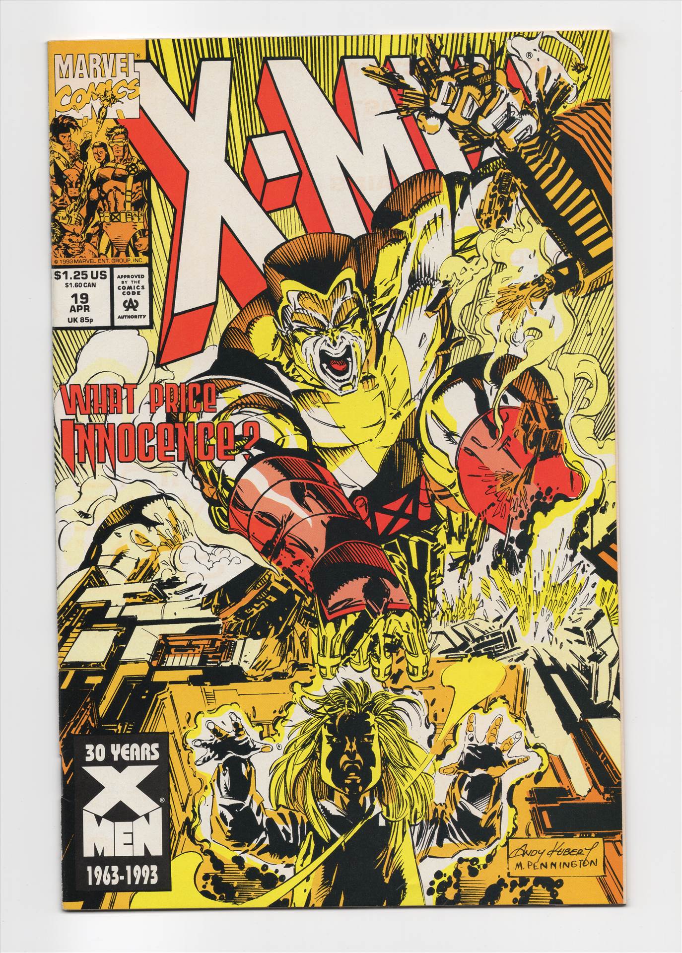 X-MEN__049.jpg  by comdude22