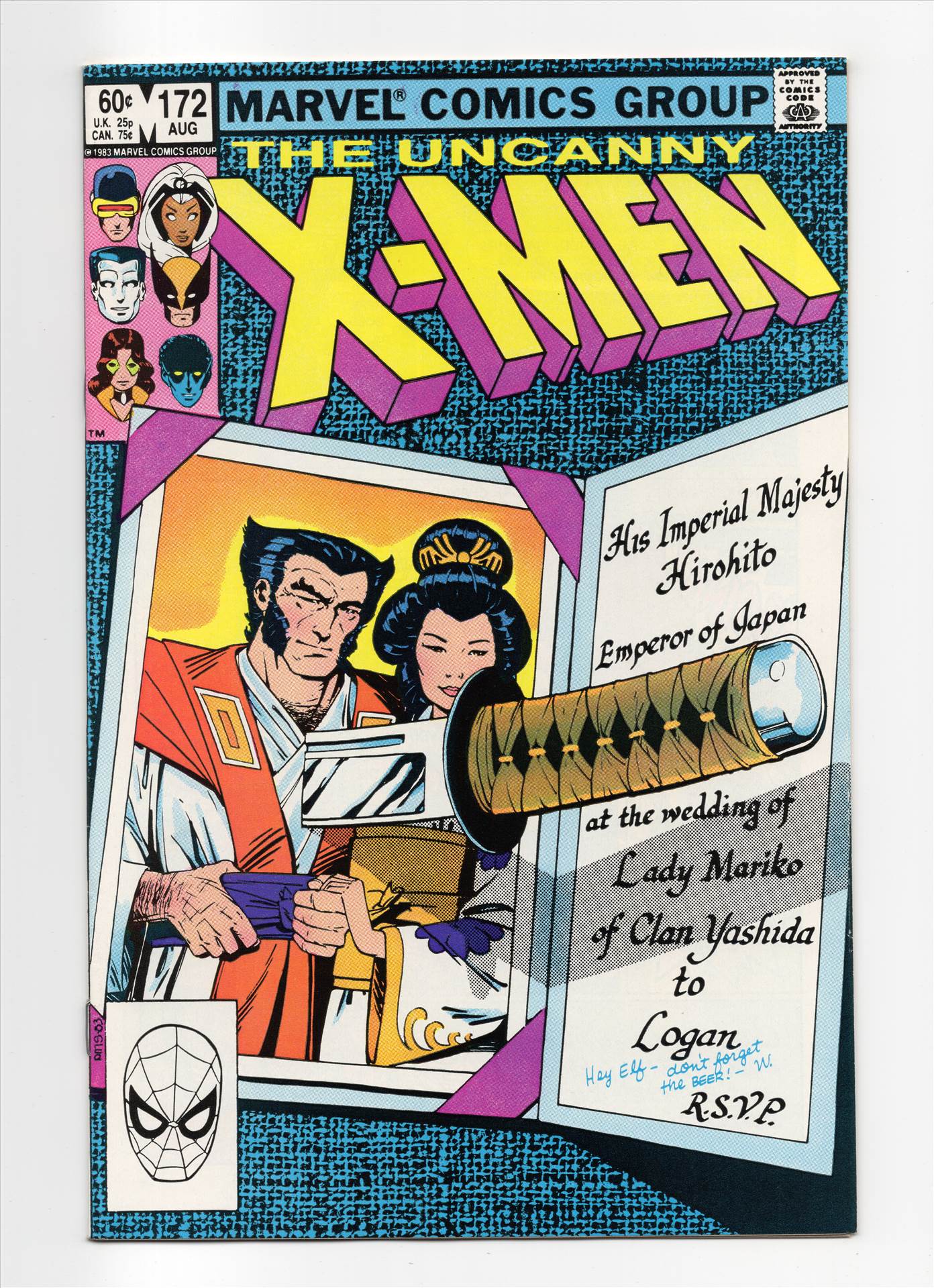 XMEN__019.jpg  by comdude22