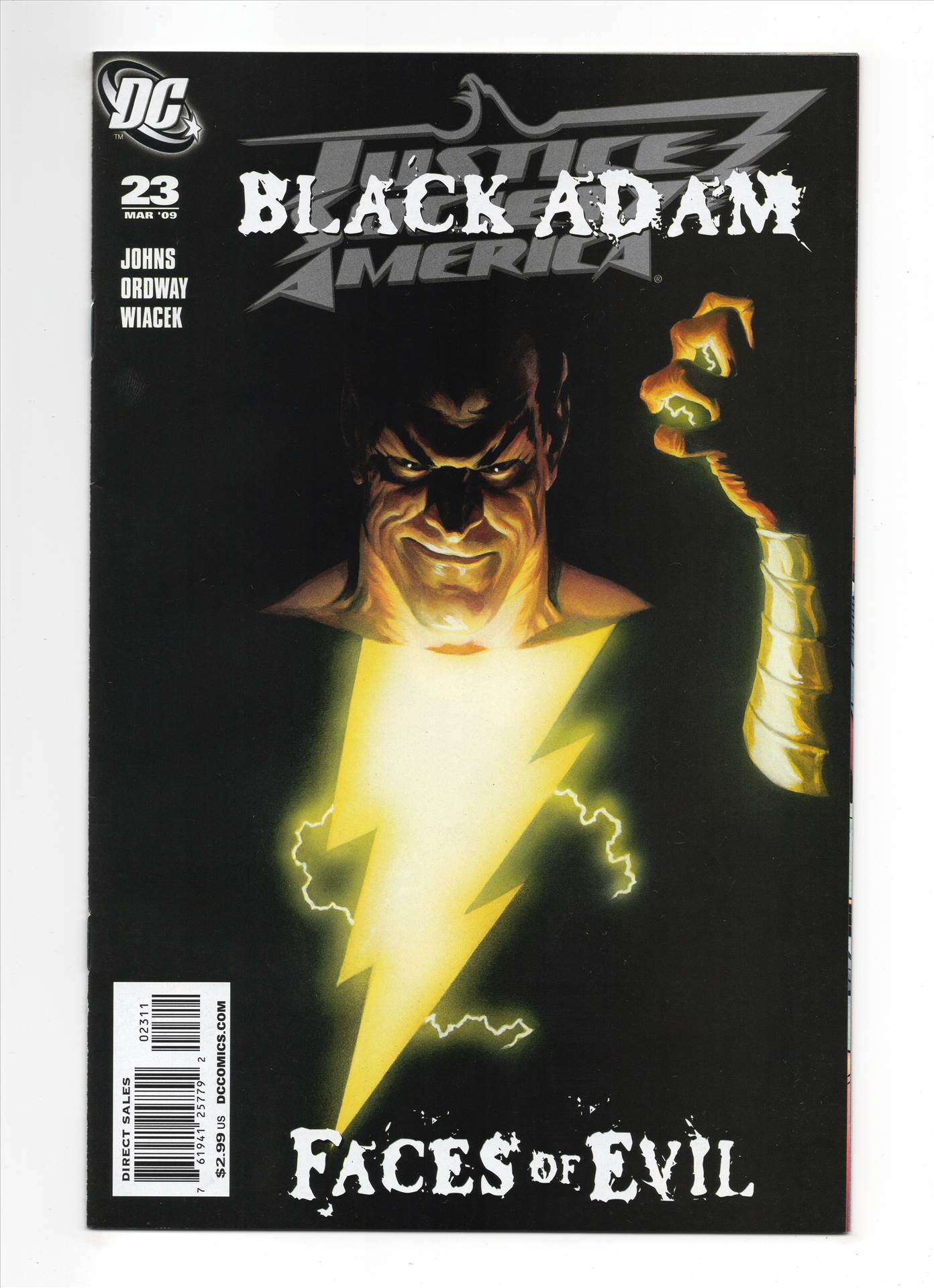 JlA2013__005.jpg  by comdude22