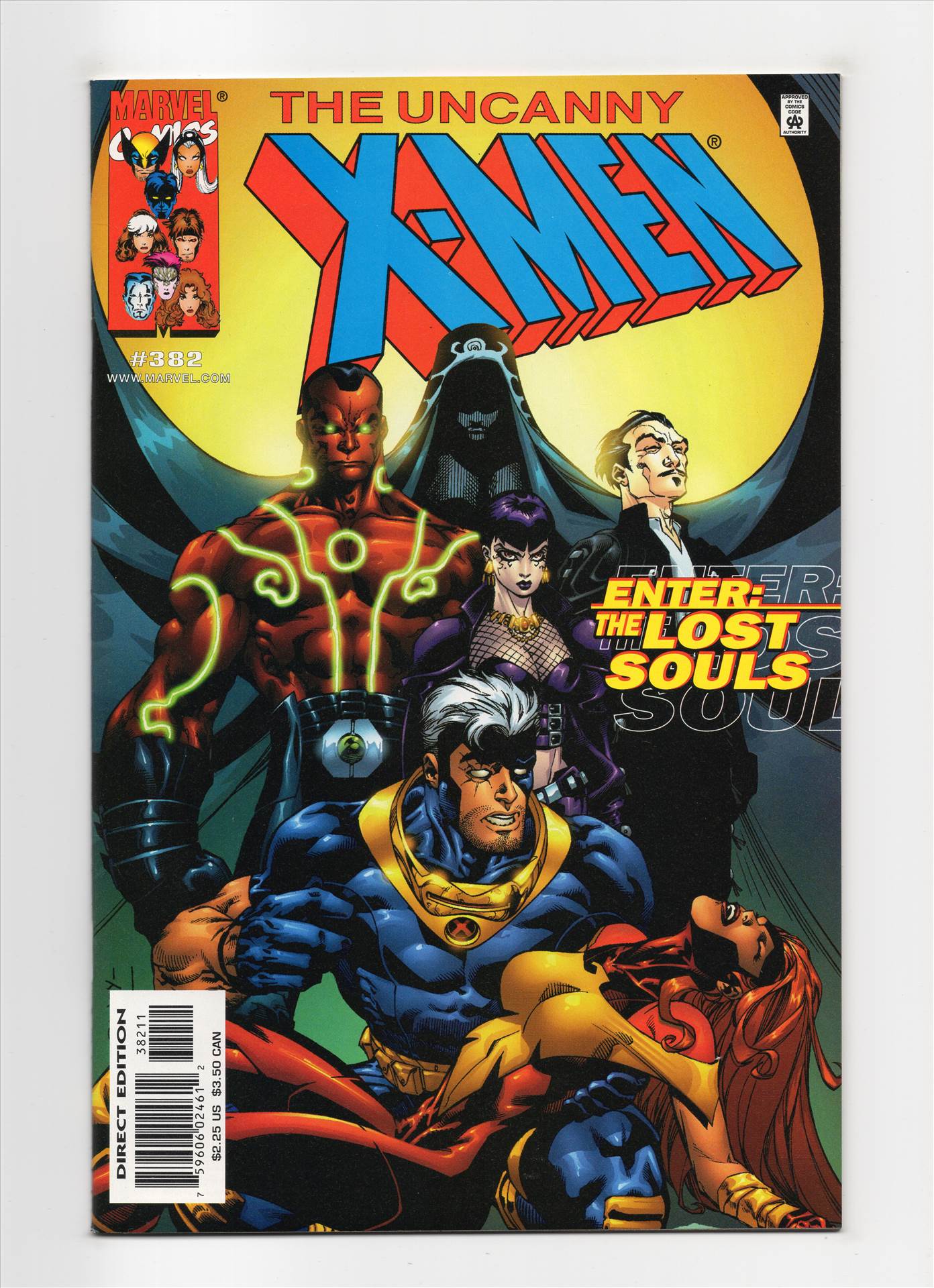 XMEN2__097.jpg  by comdude22