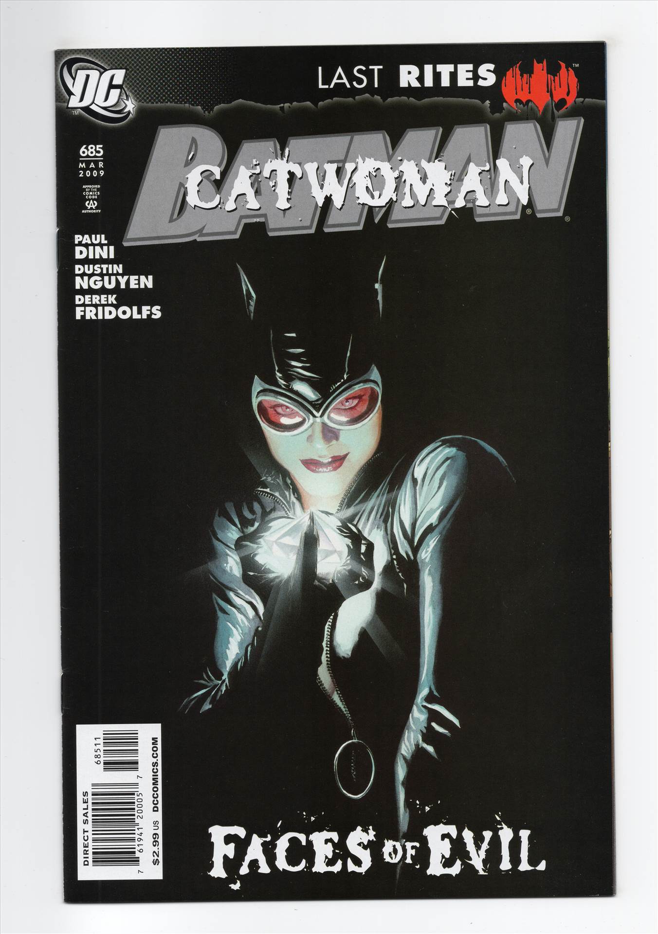 Batman2__075.jpg  by comdude22