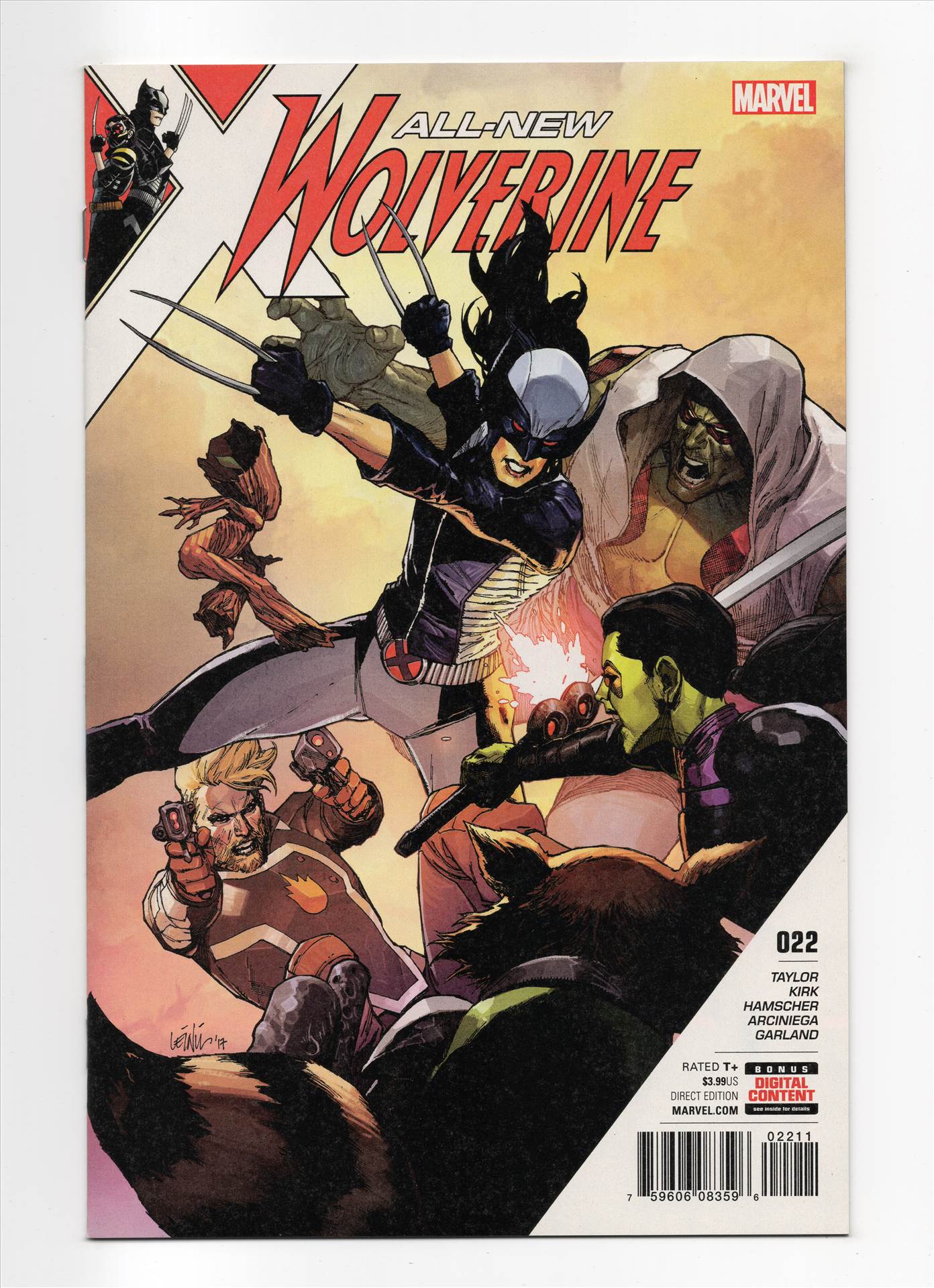 ANWolverine__039.jpg  by comdude22