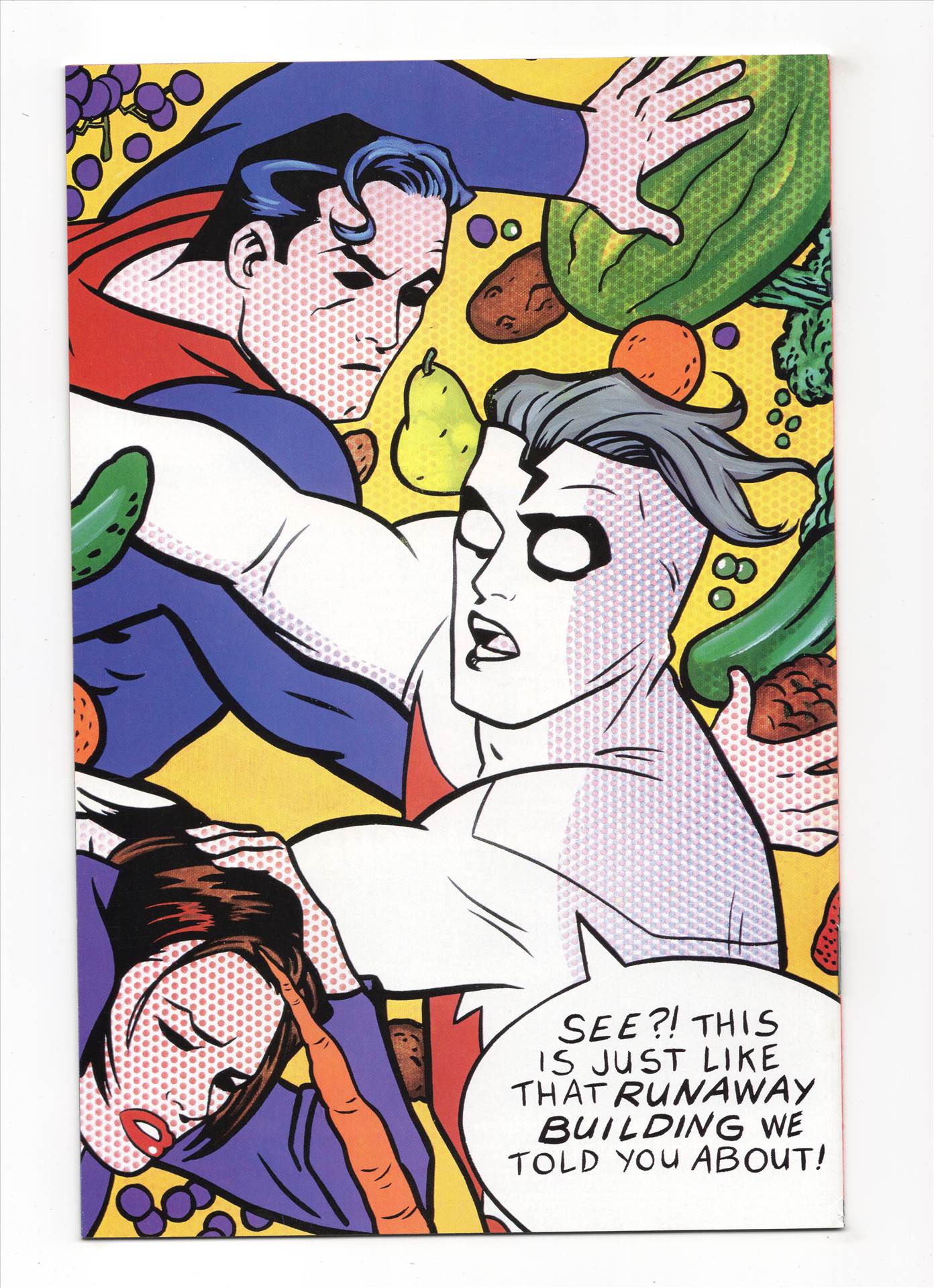 SUPERMAN__038.jpg  by comdude22