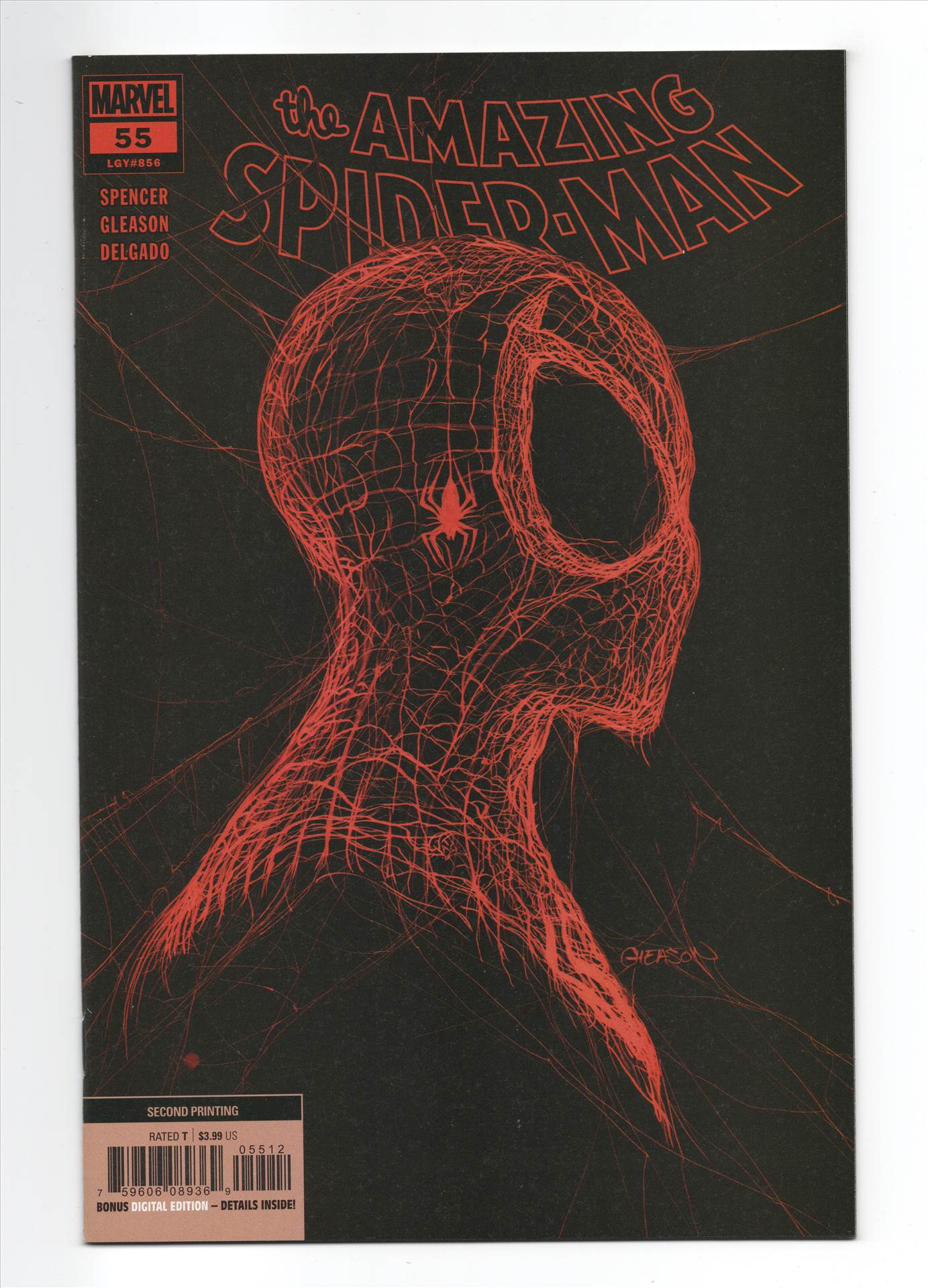 ASM__212.jpg  by comdude22