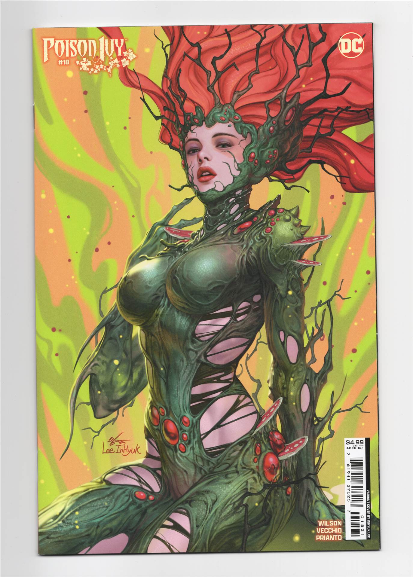 Poison__041.jpg  by comdude22