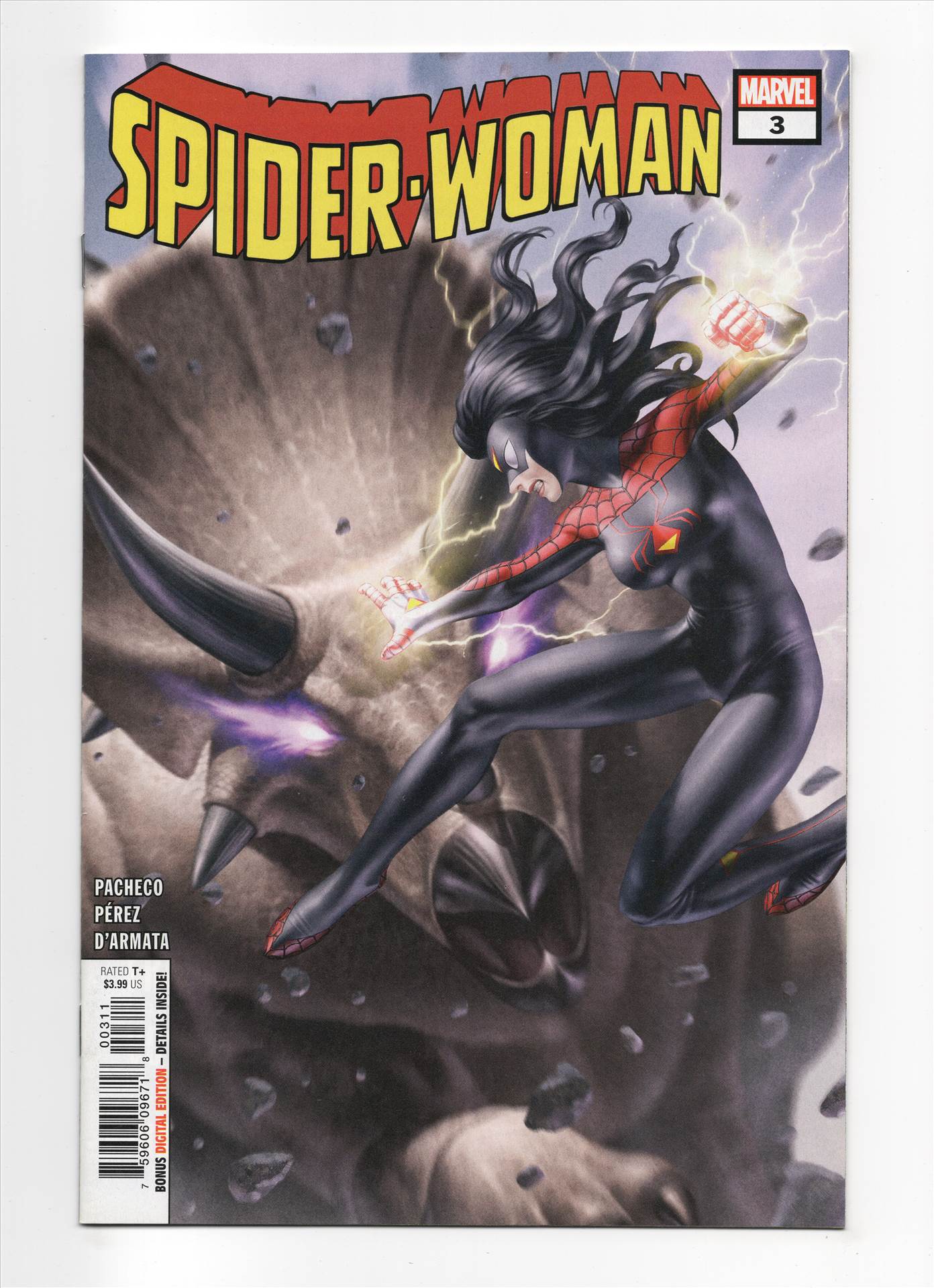 SPIDER-WOMAN__057.jpg  by comdude22