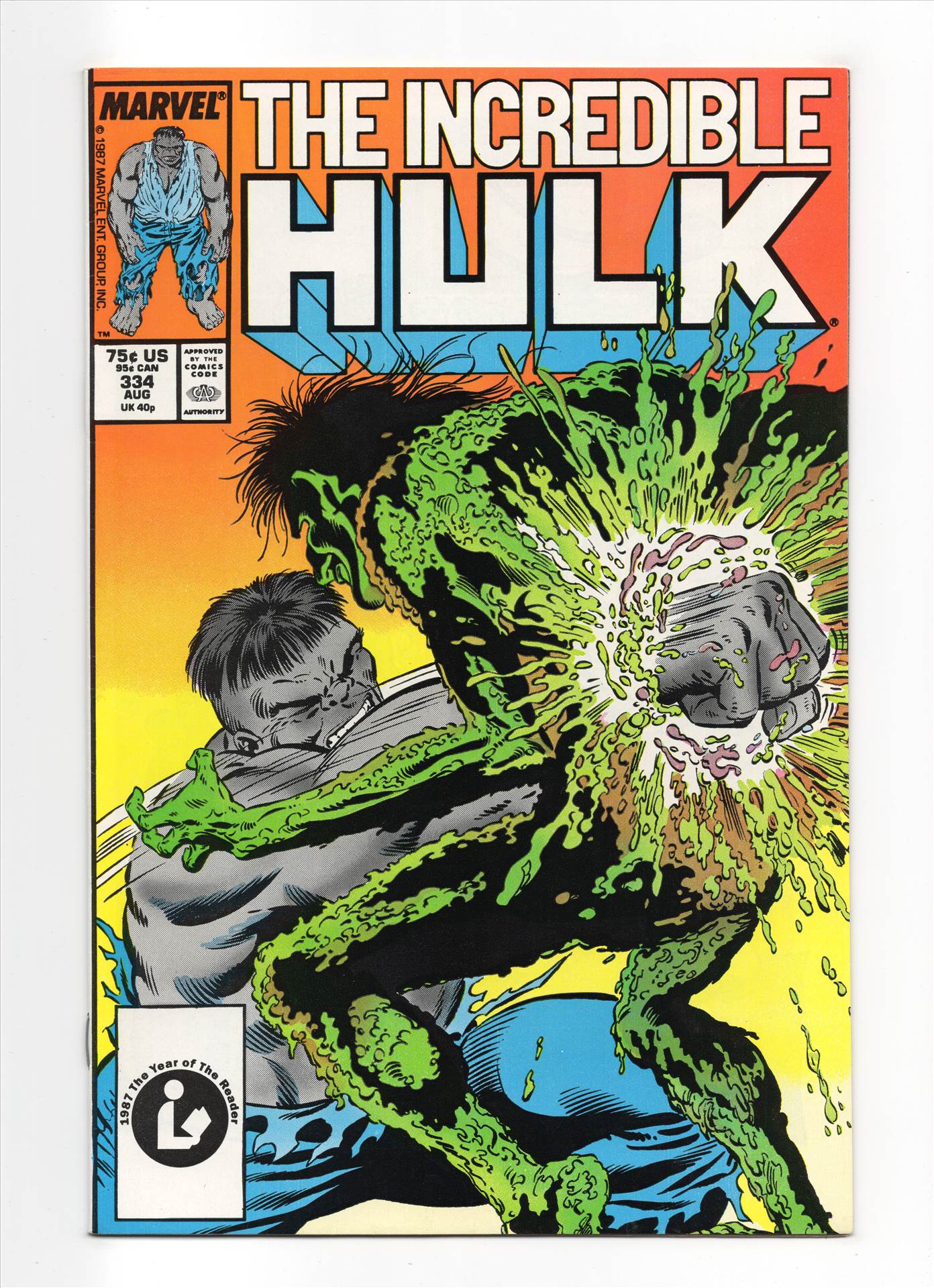Hulk__115.jpg  by comdude22