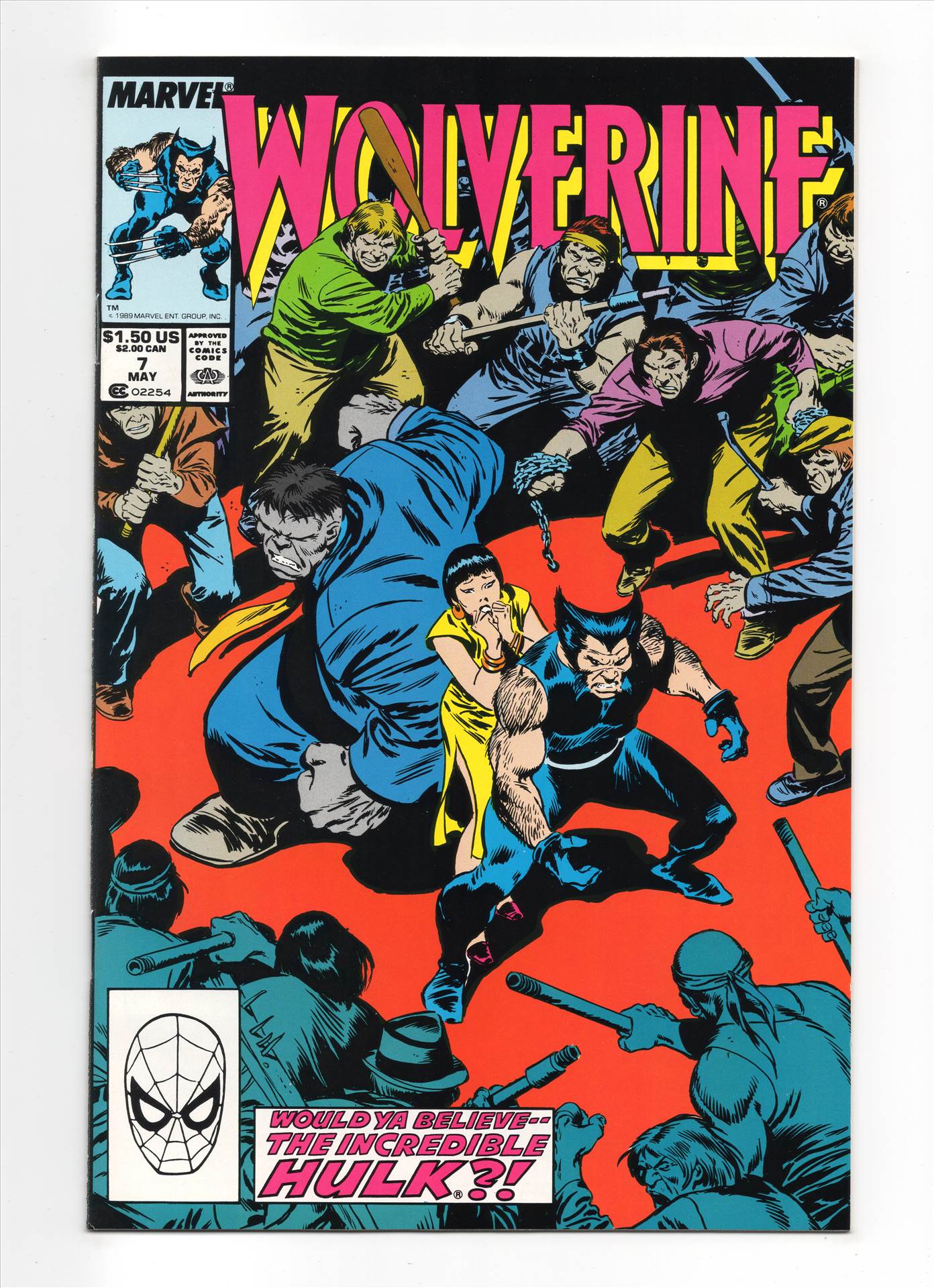 Wolverine__011.jpg  by comdude22