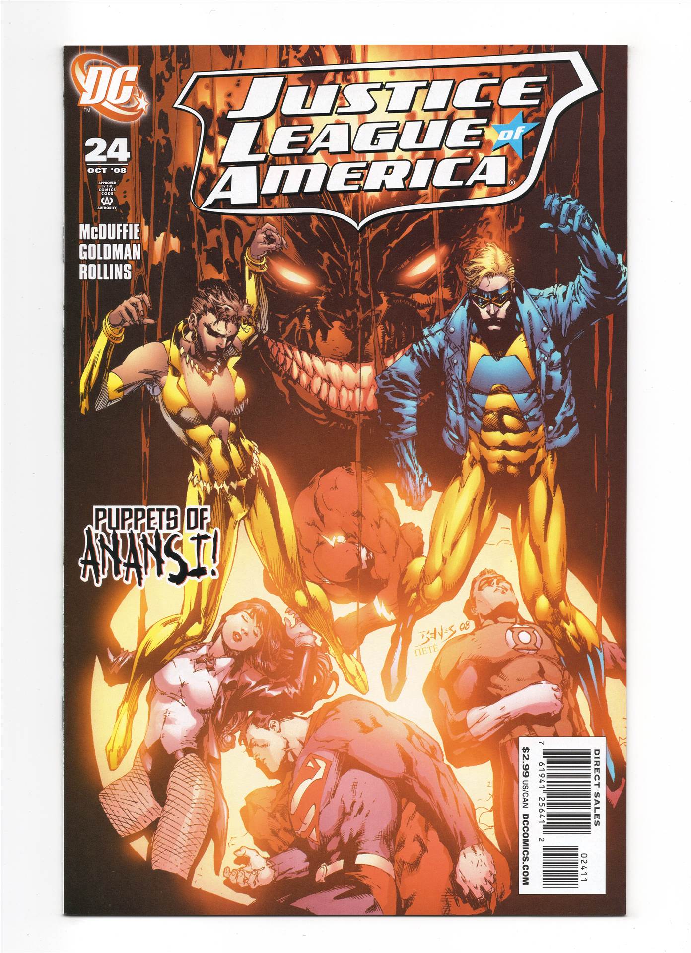 JlA__049.jpg  by comdude22