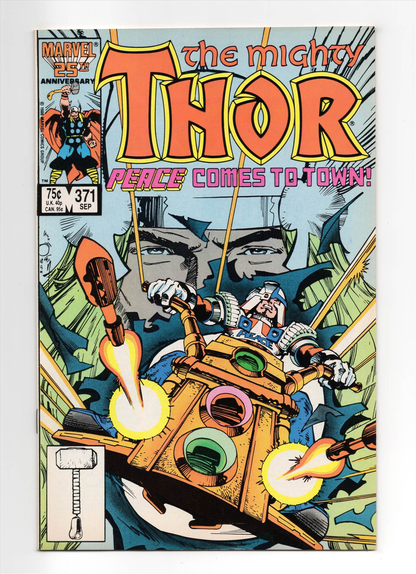 THOR__051.jpg  by comdude22