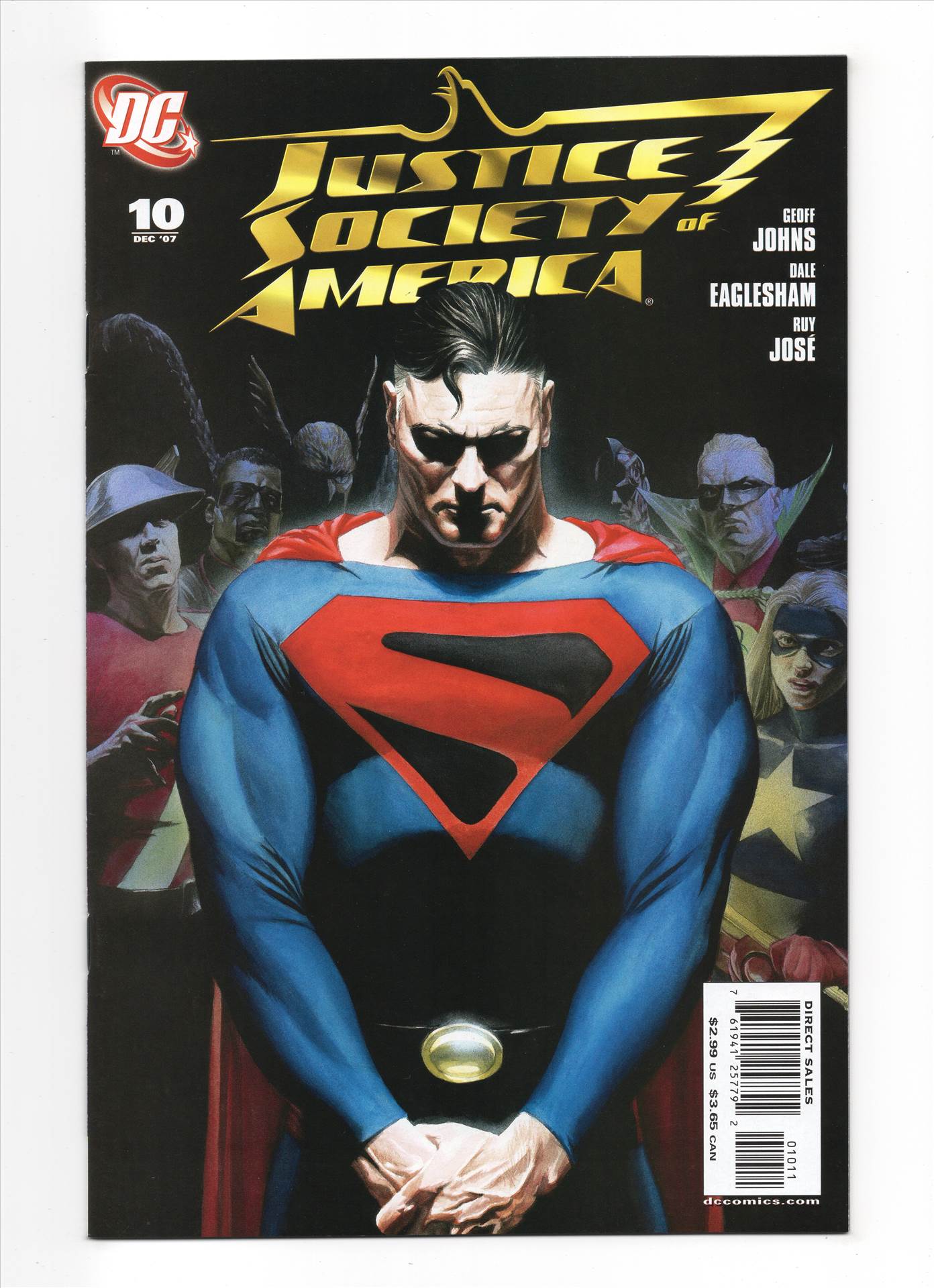 JSA__019.jpg  by comdude22