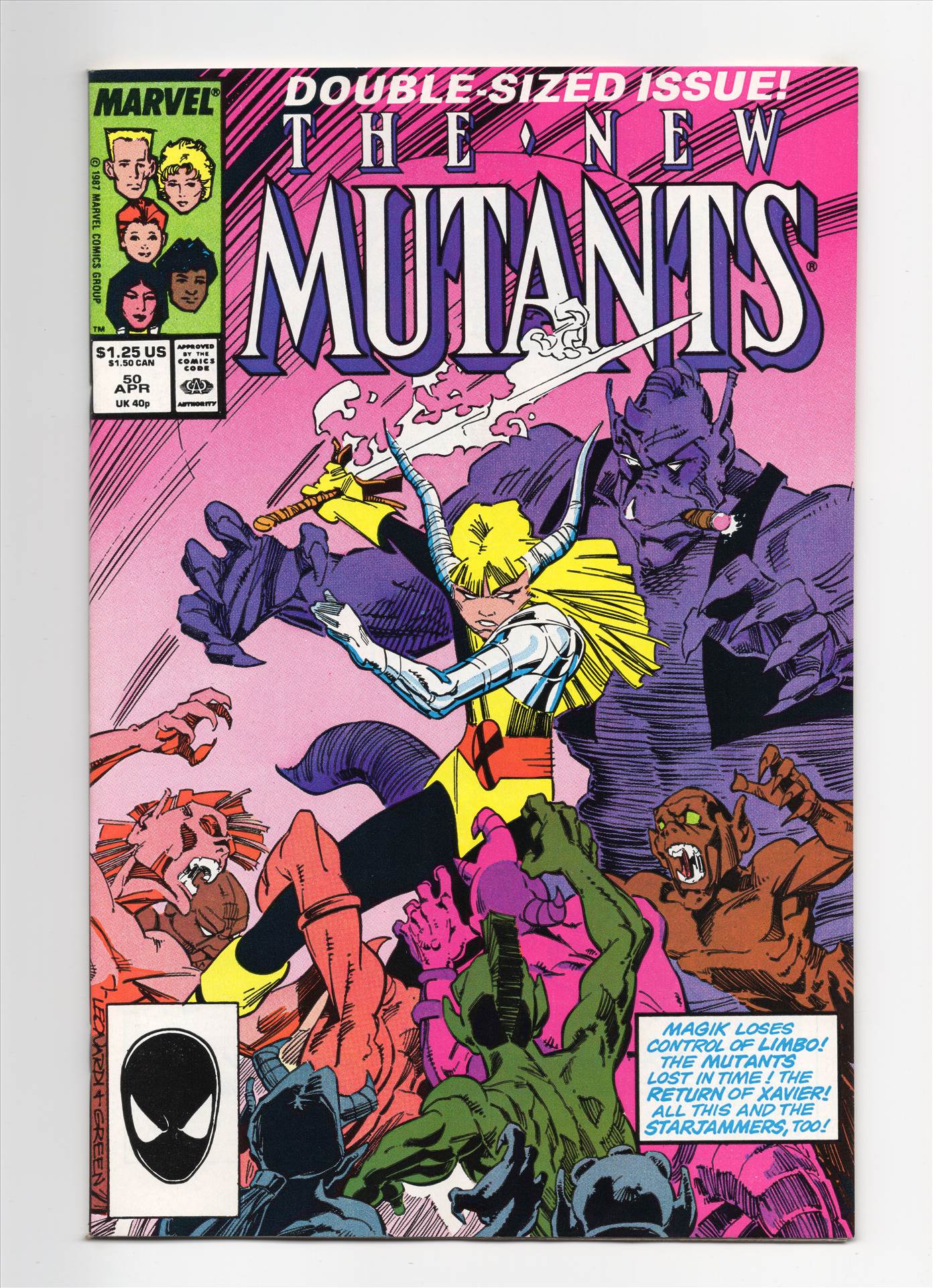 NewMutants__009.jpg  by comdude22