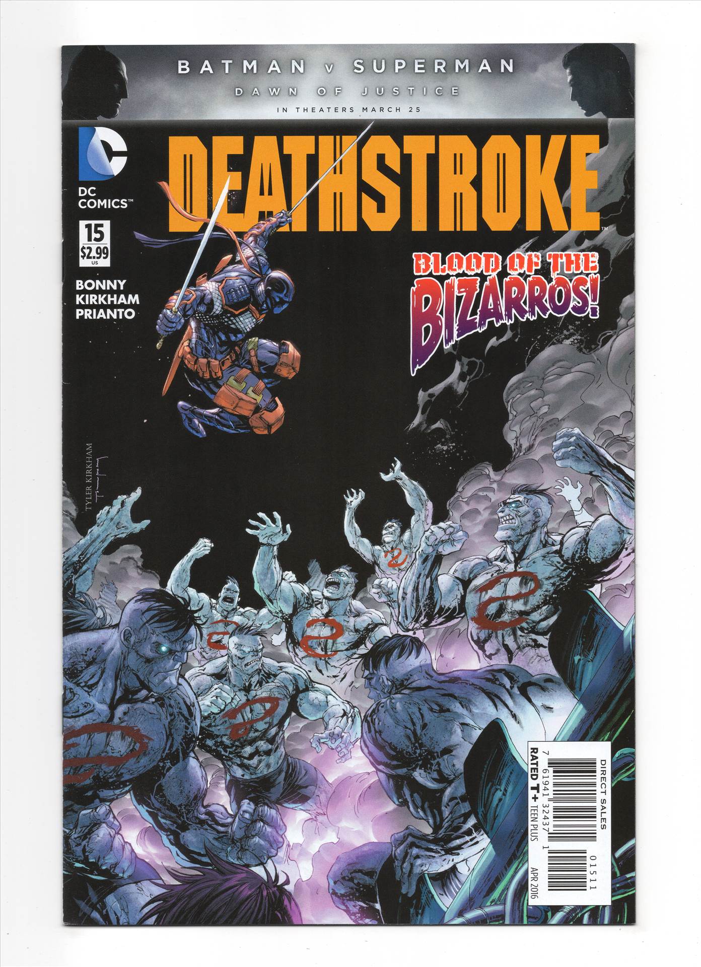 Deathstroke__025.jpg  by comdude22