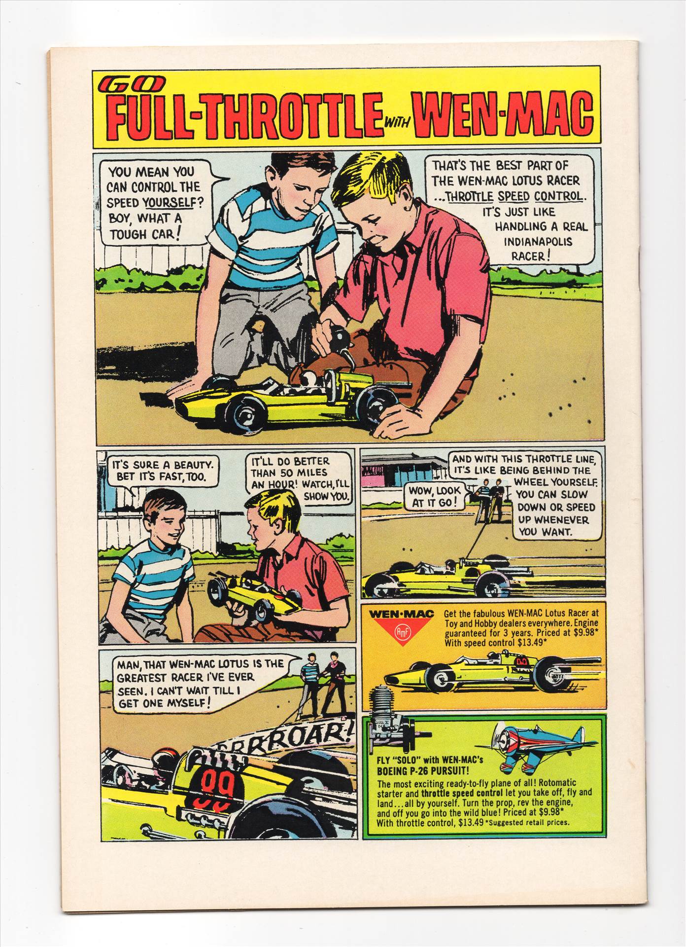 BATMAN__004.jpg  by comdude22