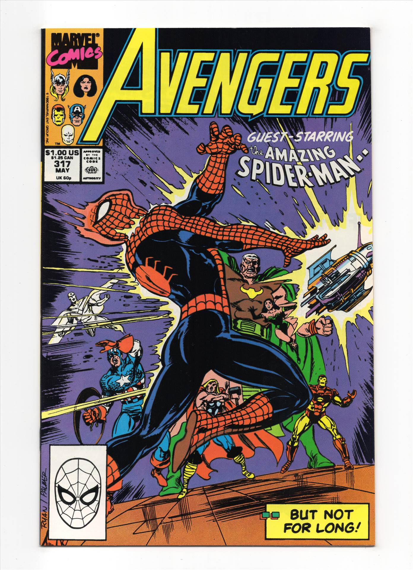 AVENGERS__057.jpg  by comdude22