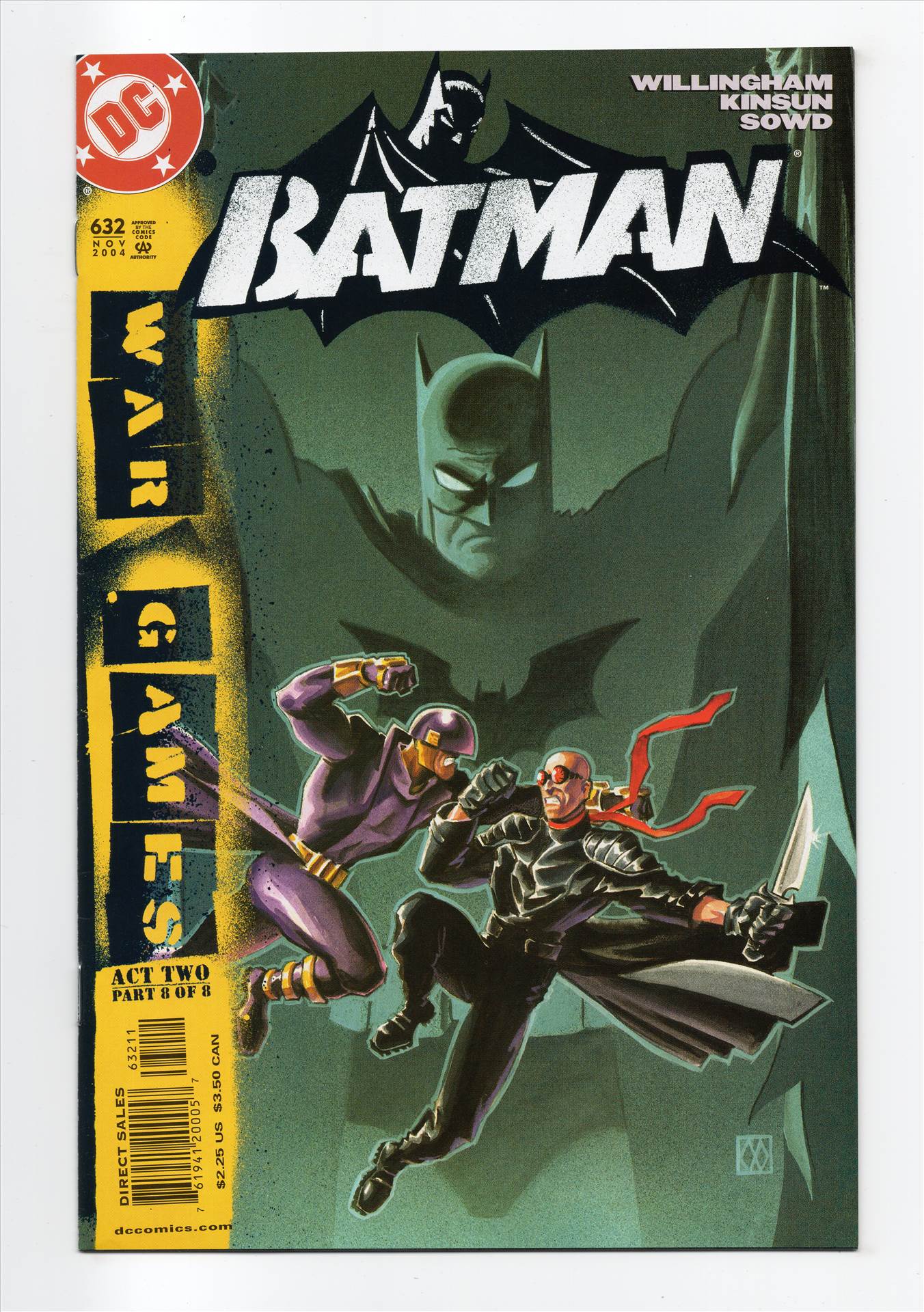 Batman2__011.jpg  by comdude22