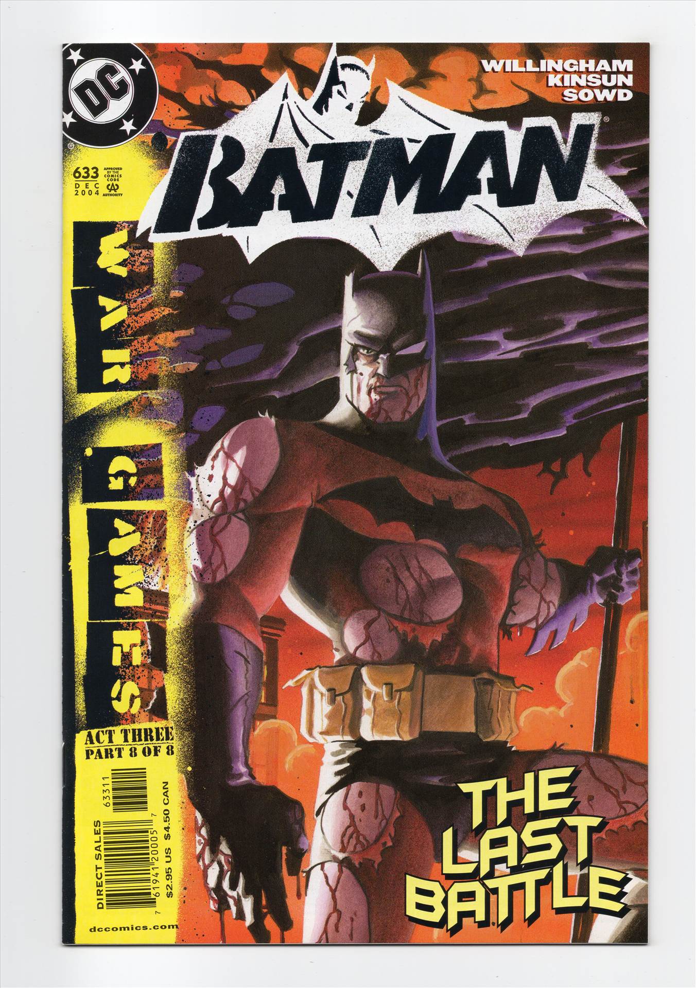 Batman2__013.jpg  by comdude22
