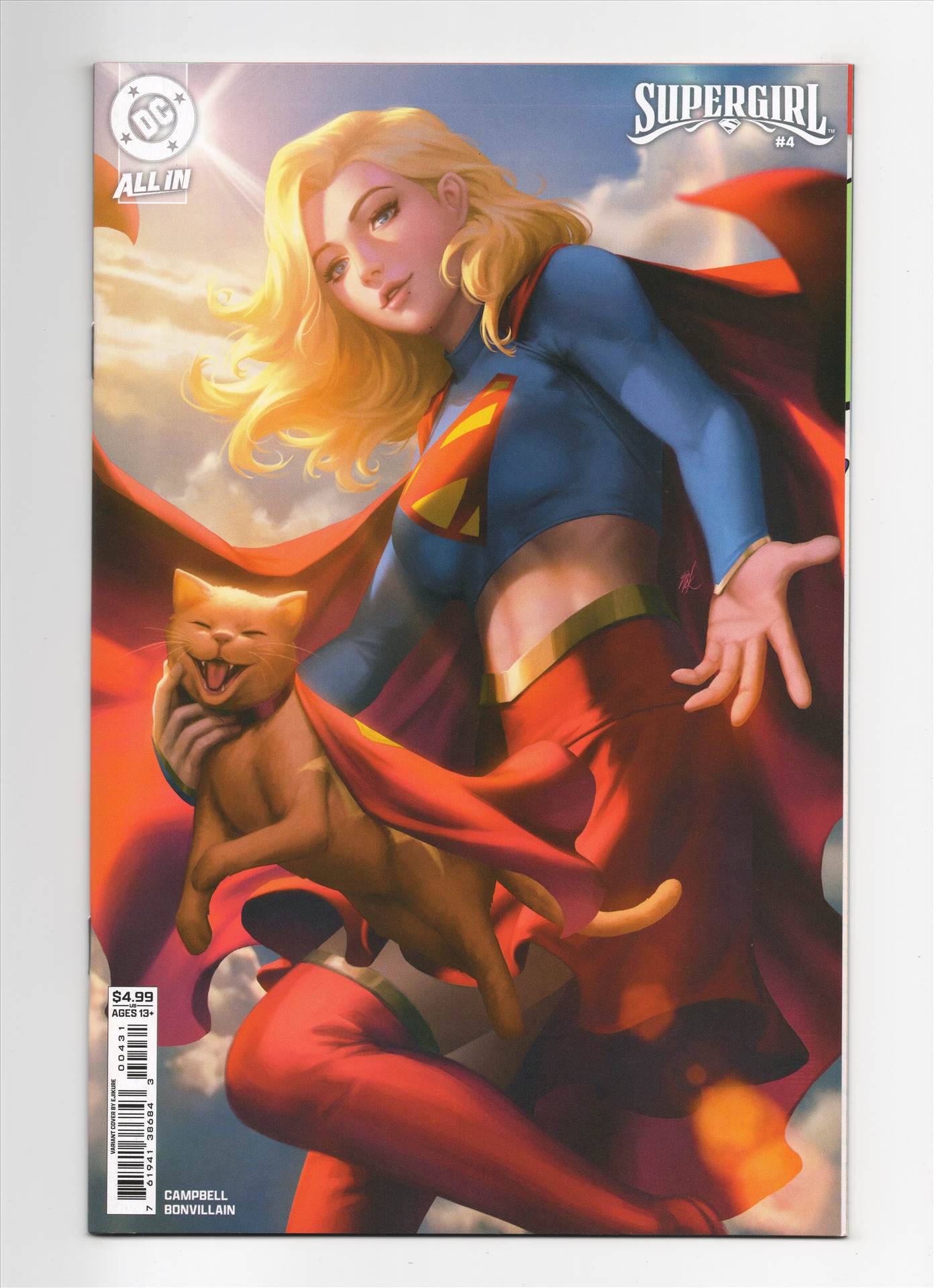 Supergirl__043.jpg  by comdude22
