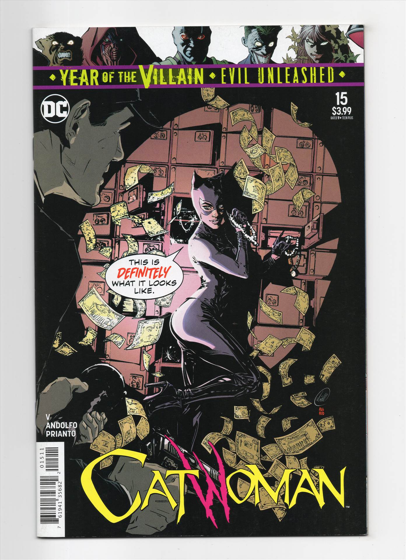 Catwoman__023.jpg  by comdude22