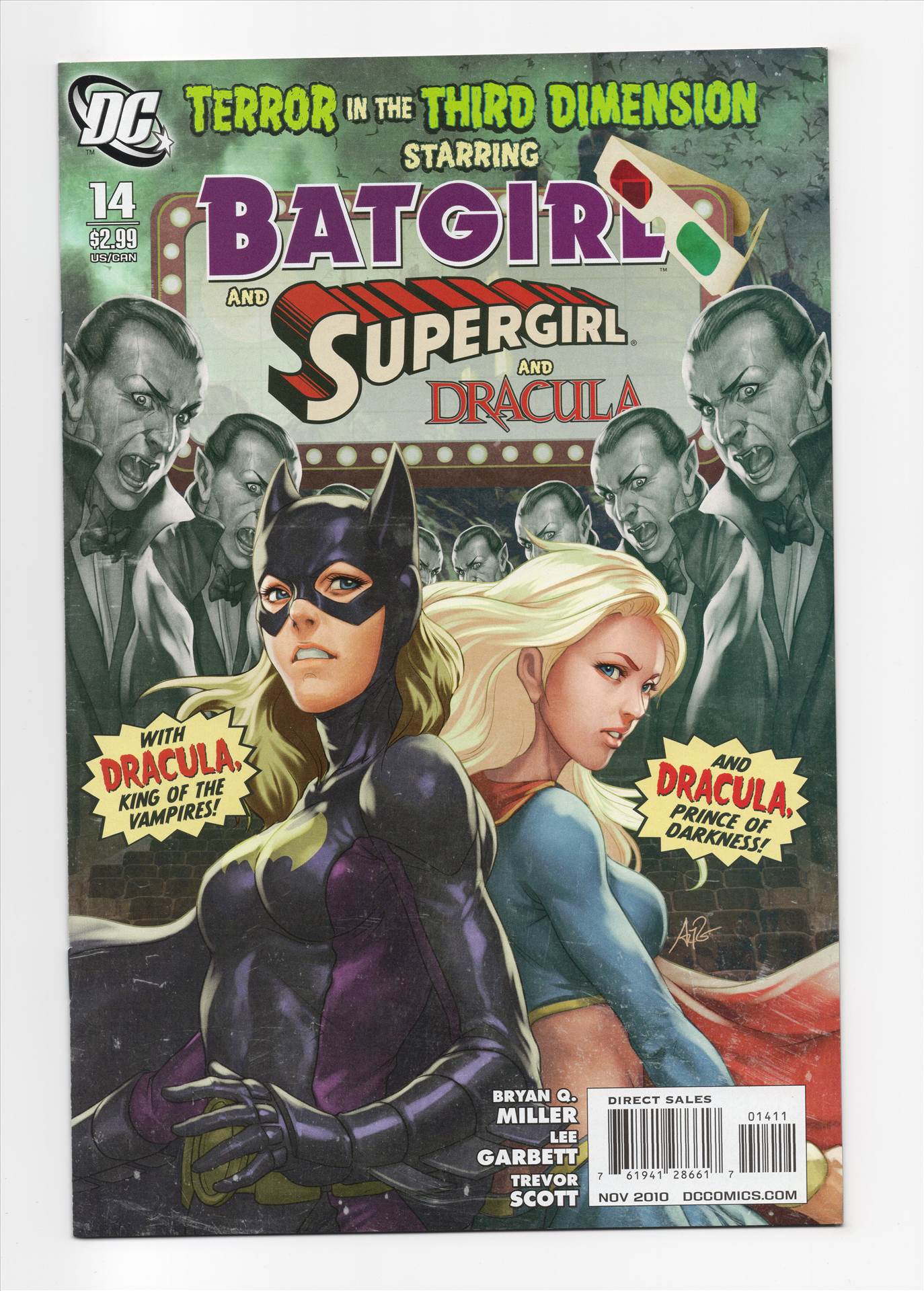 batgirl__021.jpg  by comdude22