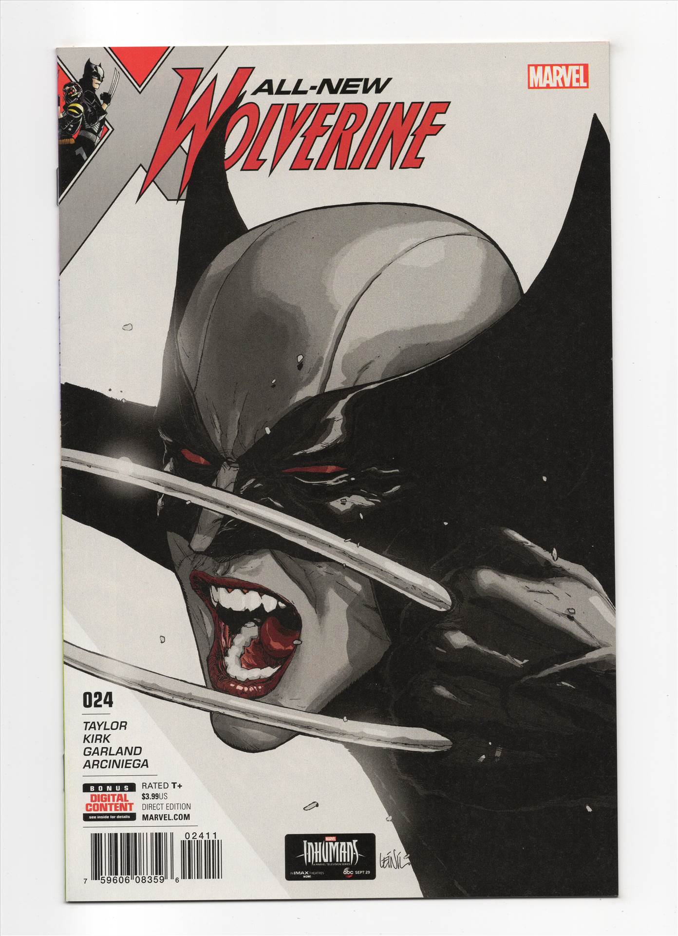ANWolverine__043.jpg  by comdude22