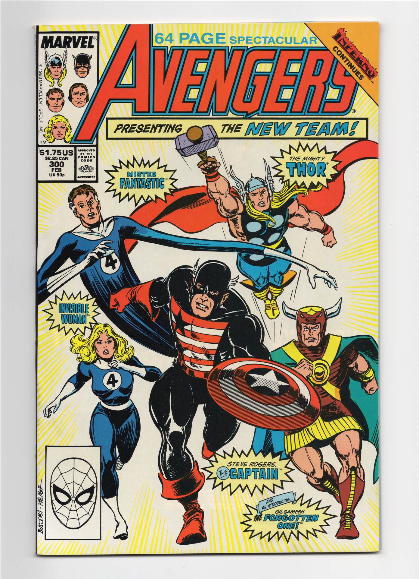 AVENGERS__047.jpg  by comdude22