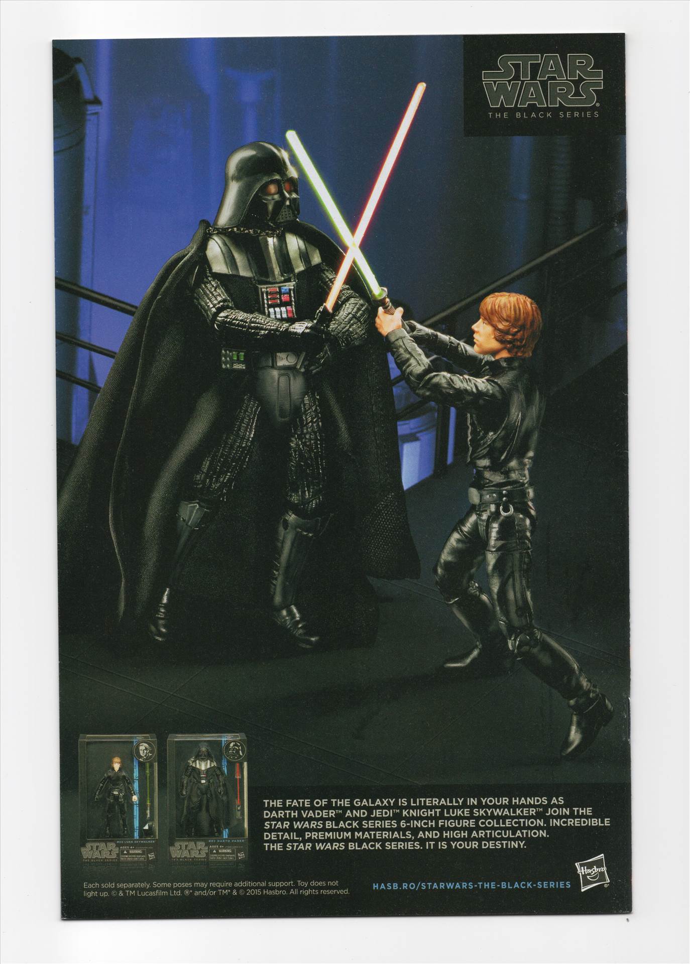 Starwars__008.jpg  by comdude22