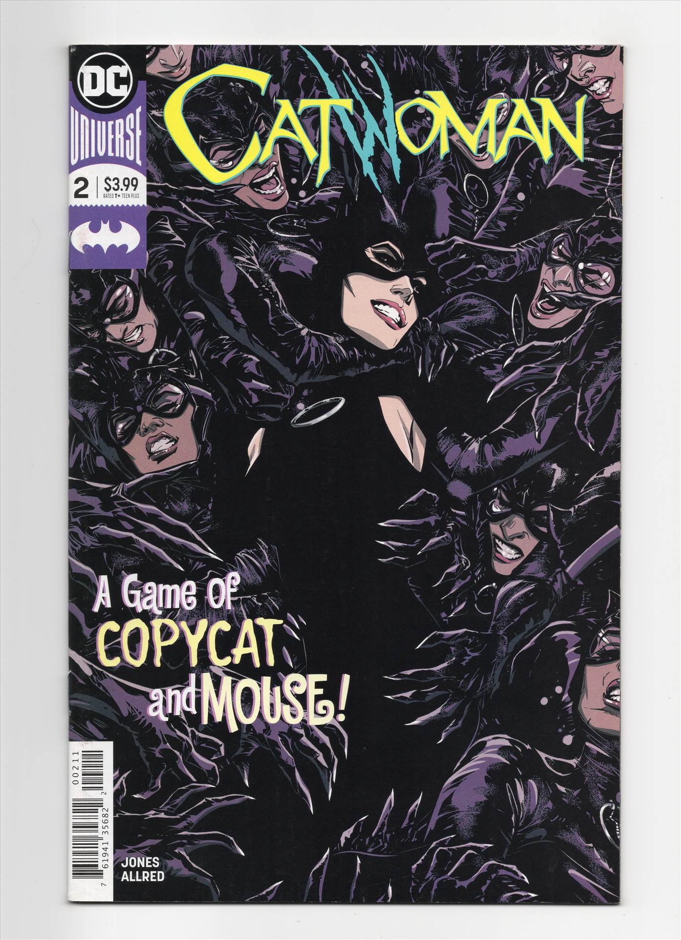 Catwoman__001.jpg  by comdude22