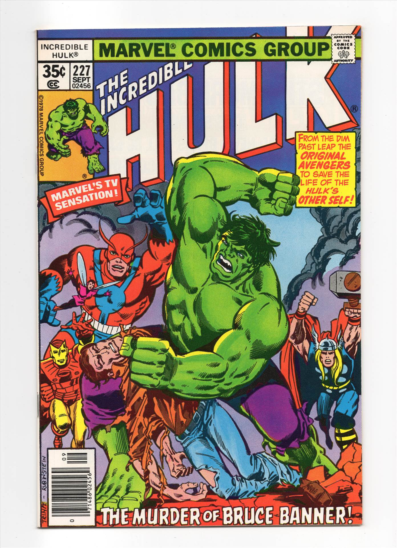 Hulk__063.jpg  by comdude22